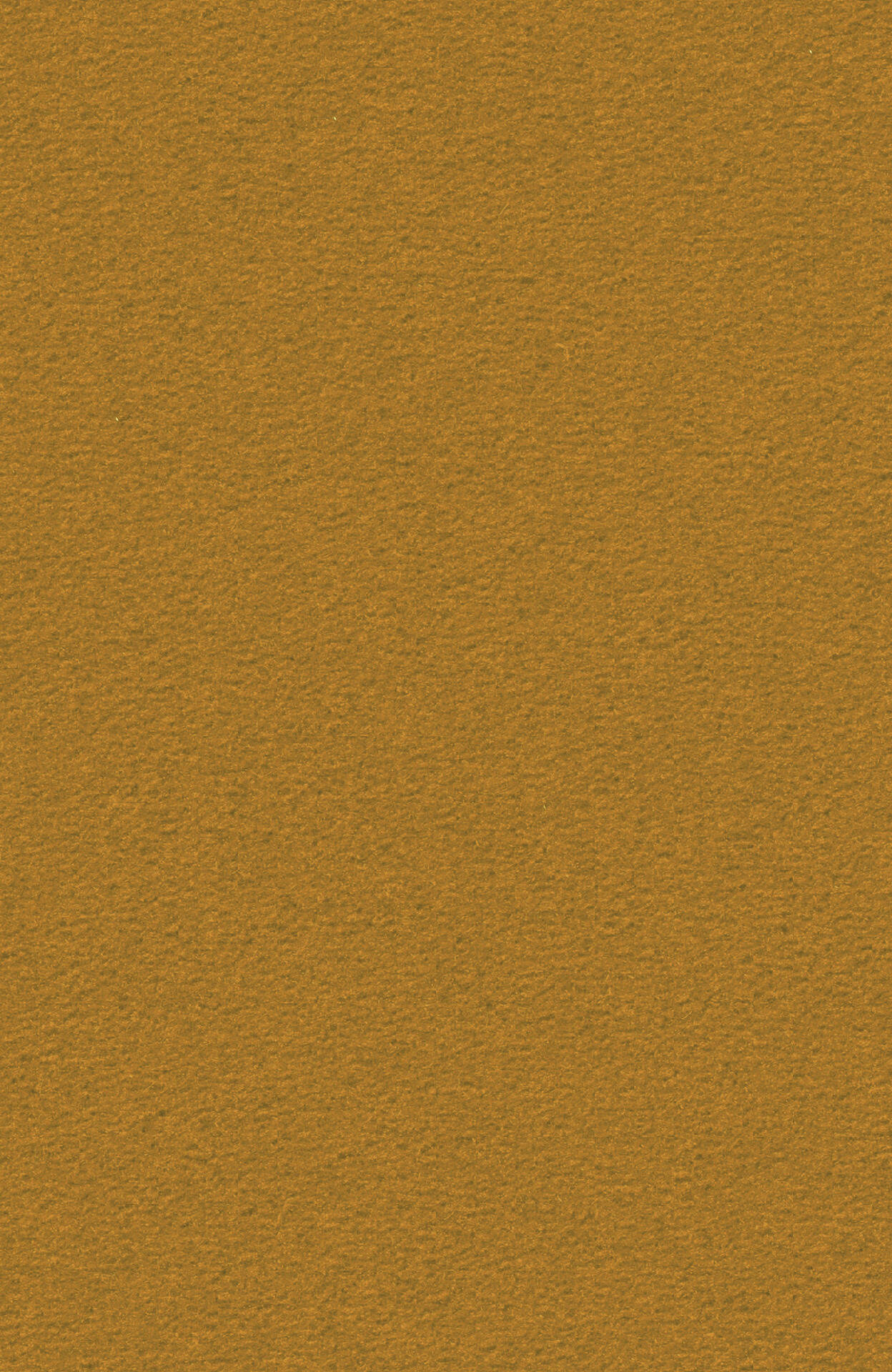 2G24_MODENA_Einzel-wg_(1)