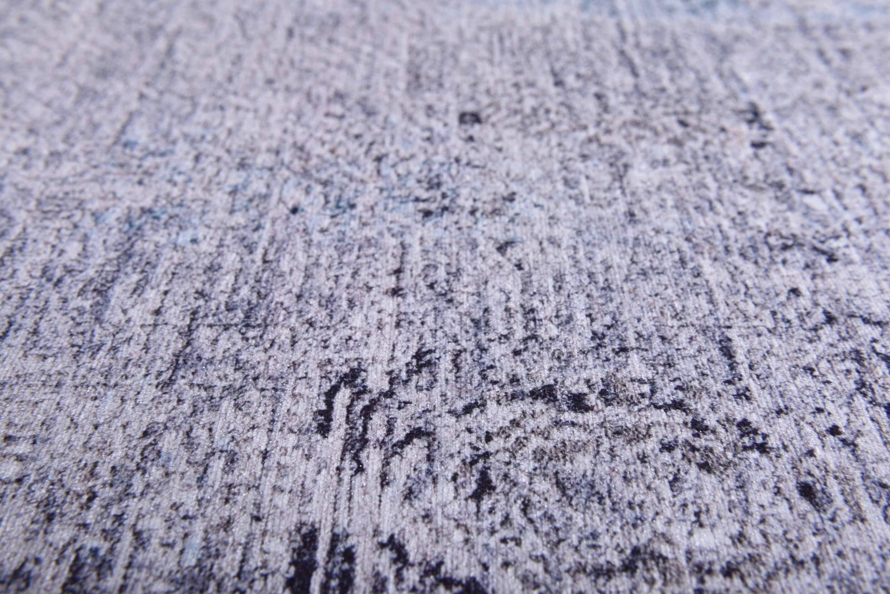 Cecilia_GF-060_655GreyMulti_419251_3 Cecilia GF-060 Vintage Teppich Gino Falcone