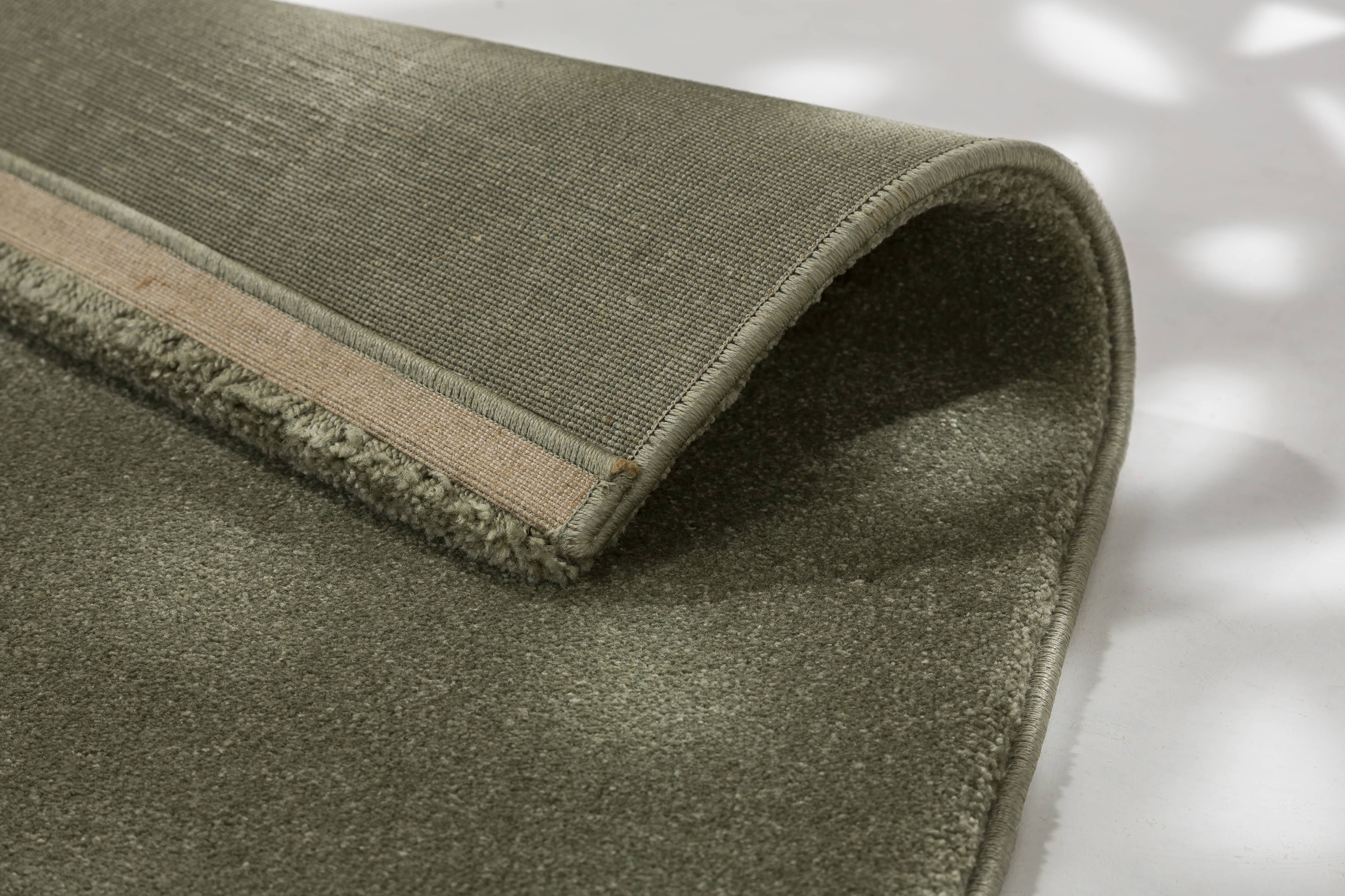 Barletta ca.200x290cm D.240 C.030 grün Barletta ca.200x290cm D.240 C.030 grün