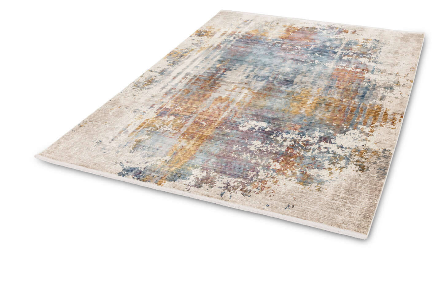 W6686_203_020_Daniela_PerspektivesI9ud1X3rPcWw Teppich Modern Vintage Sorpresa 6686-203 Designteppich