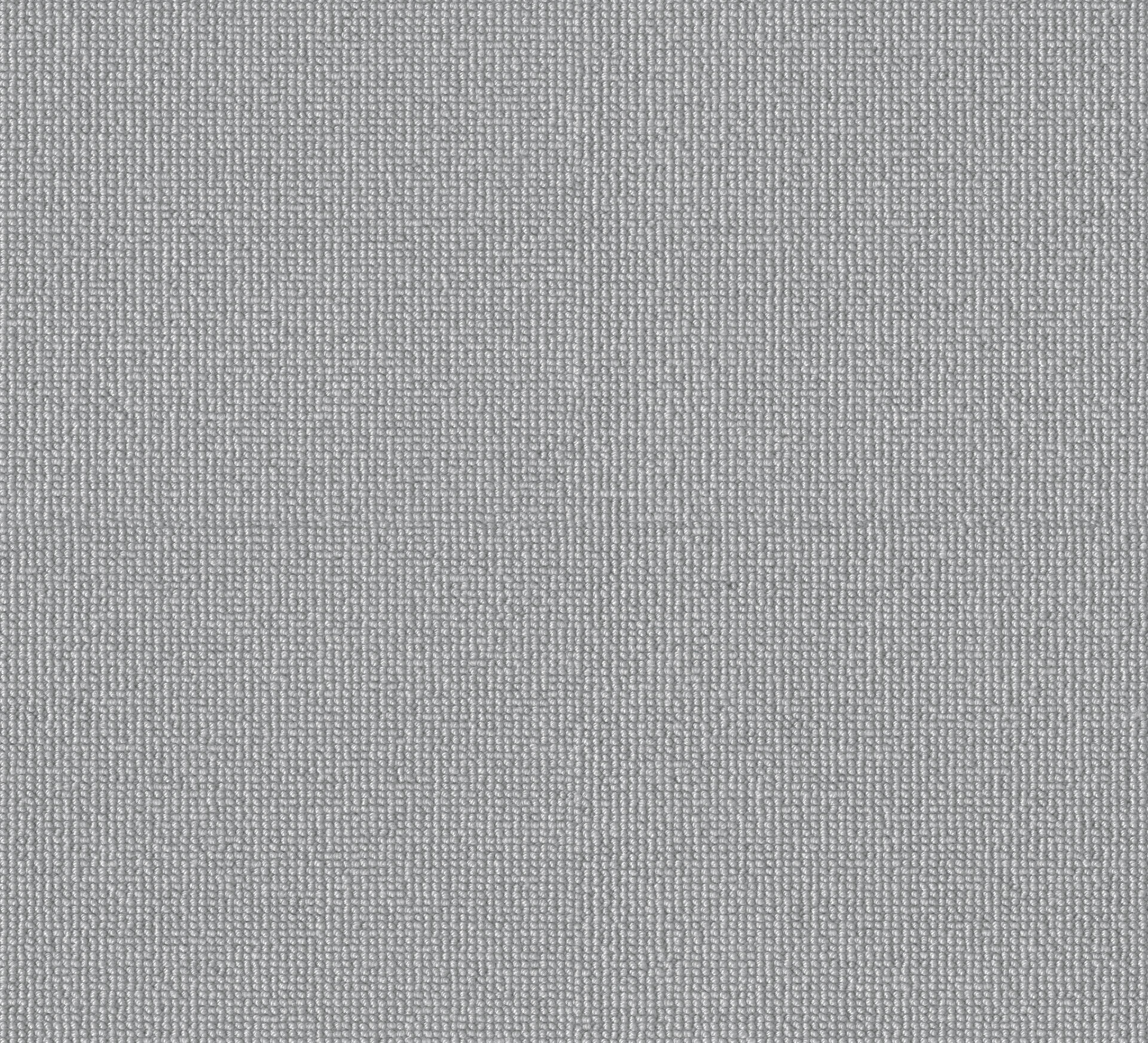 PASSION and Rugs "Rustica" Vorwerk Teppichboden