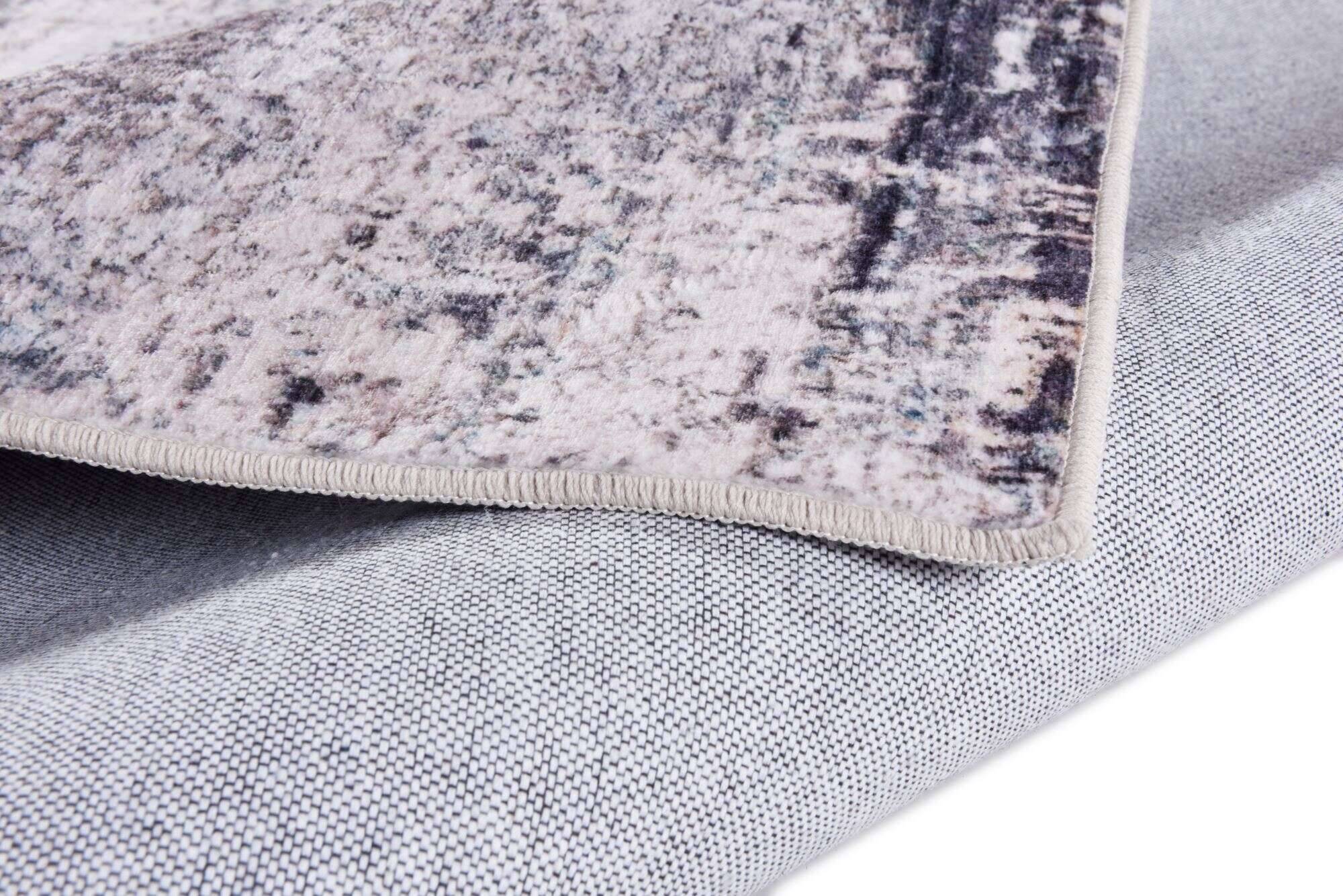 rachele_gf-086_555beigemulti_424012_9 Vintage Teppich Rachele GF-086 Gino Falcone