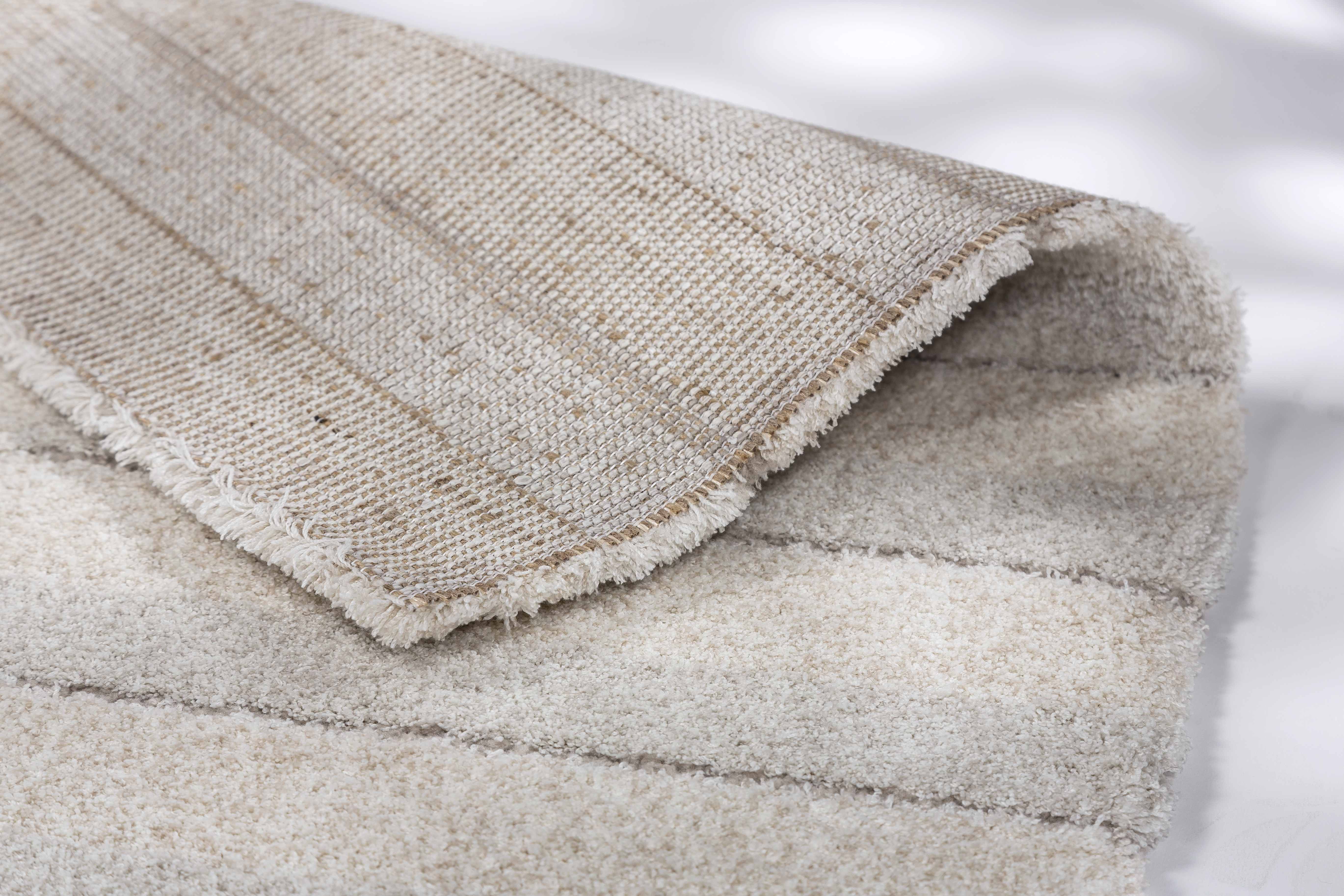 Teppich Amaze Design 244 Teppich Modern Teppich Amaze Design 244 Teppich Modern