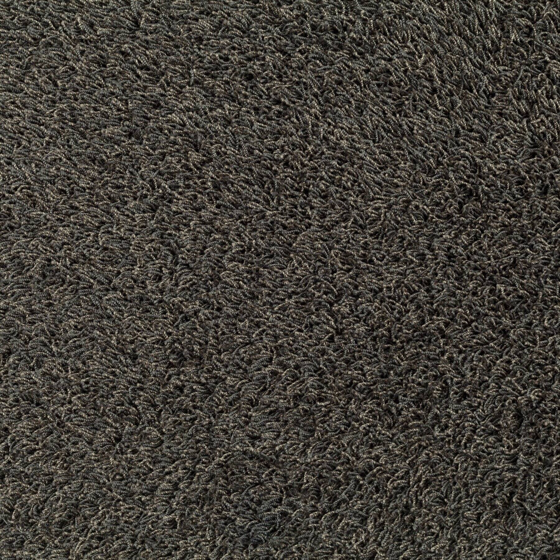 JAB ANSTOETZ Kuschelteppich MOTO TWIST im Wunschmaß JAB ANSTOETZ Kuschelteppich MOTO TWIST im Wunschmaß