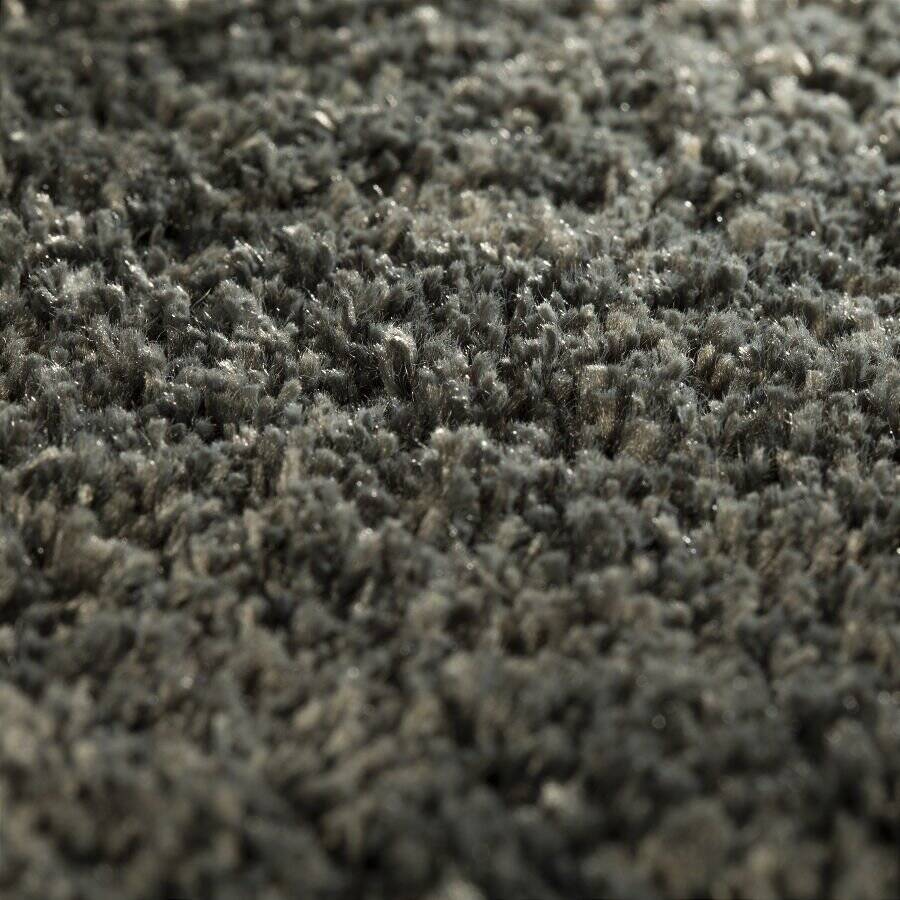 JAB ANSTOETZ Kuschelteppich Savanna im Wunschmaß JAB ANSTOETZ Kuschelteppich Savanna im Wunschmaß