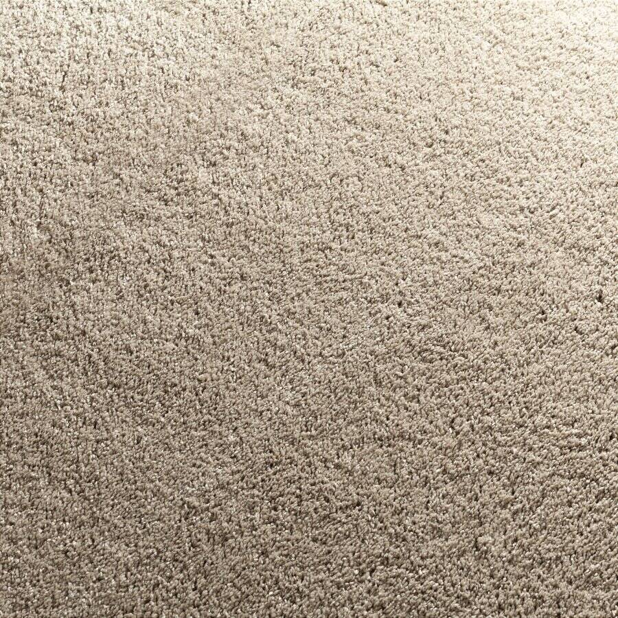 JAB ANSTOETZ Wind Teppich Uni JAB ANSTOETZ Wind Teppich Uni
