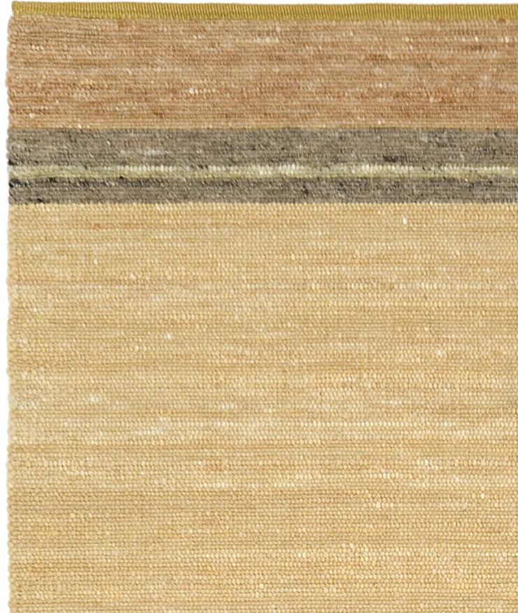 Paulig Fino Design 135-62 Handweb Teppich