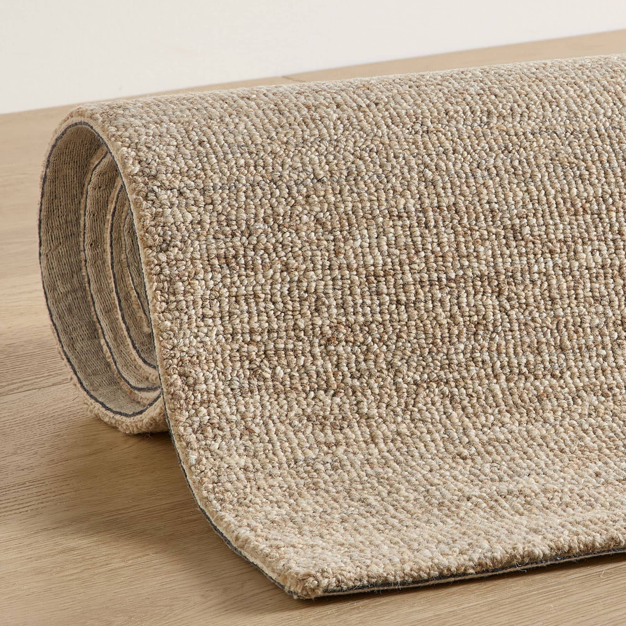 Natur Pur Teppich Natur Loop Natur Pur Teppich Natur Loop