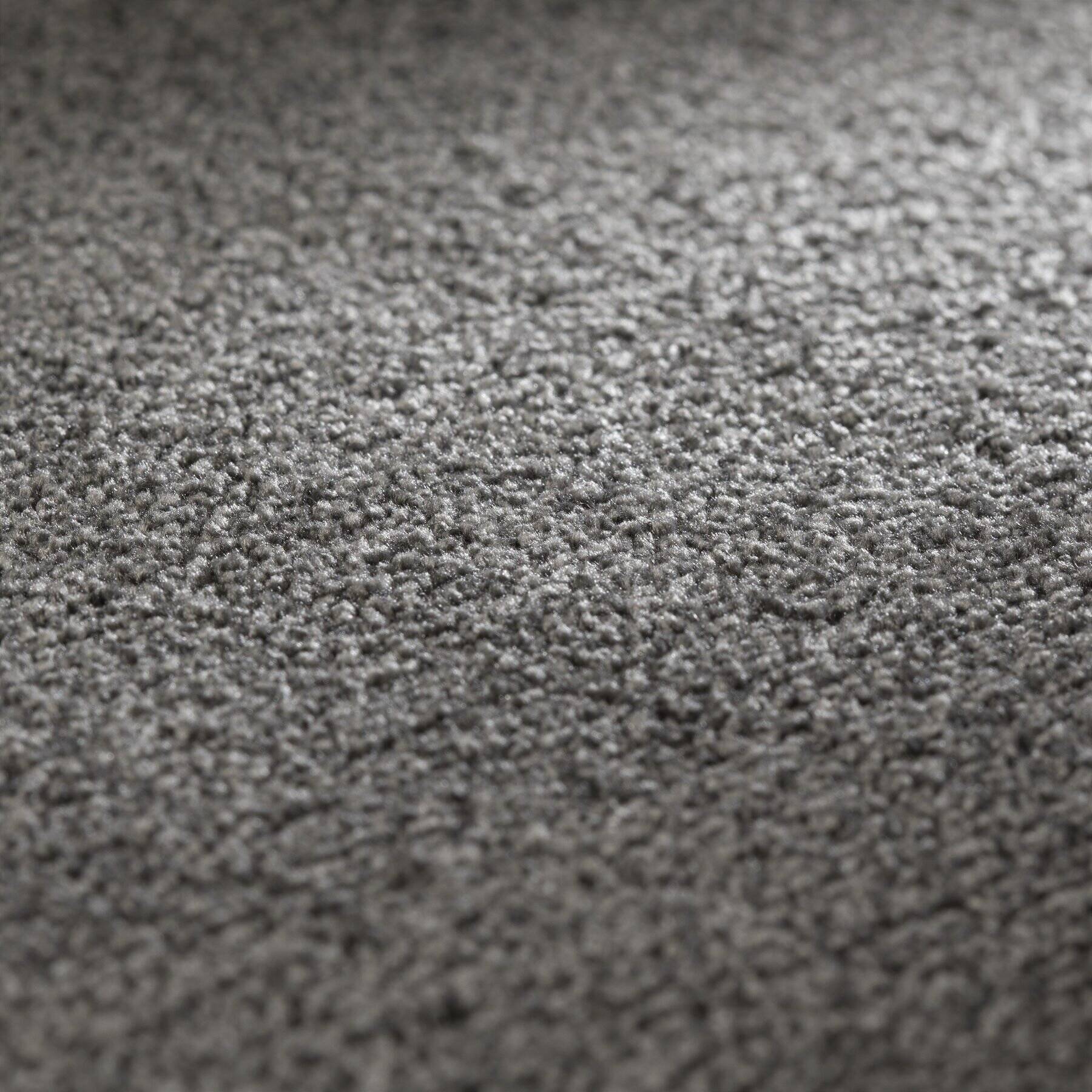 JAB ANSTOETZ GALAXY Teppich Velours JAB ANSTOETZ GALAXY Teppich Velours