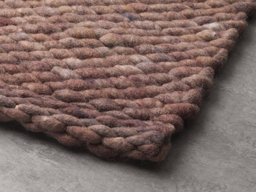 Paulig Salsa Limes Farbe 216 Paulig Salsa Limes Farbe 216