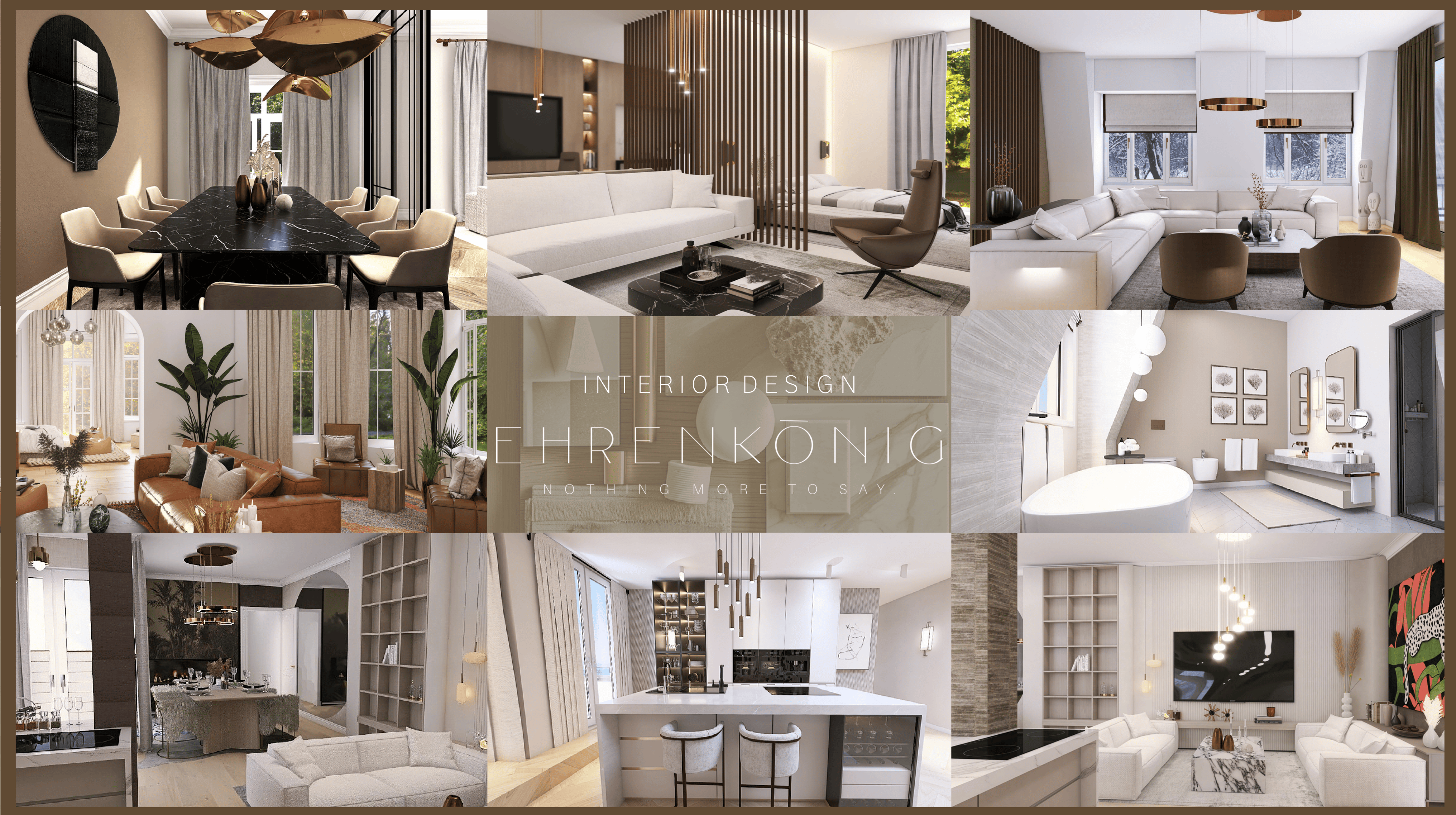 Bildschirmfoto 2024-05-08 um 15.57.29