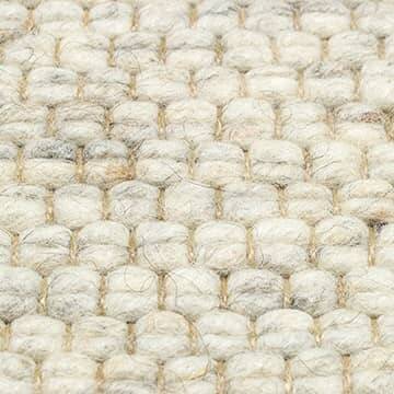 Paulig Monza Trend Farbe 31+31 Paulig Monza Trend Farbe 31+31