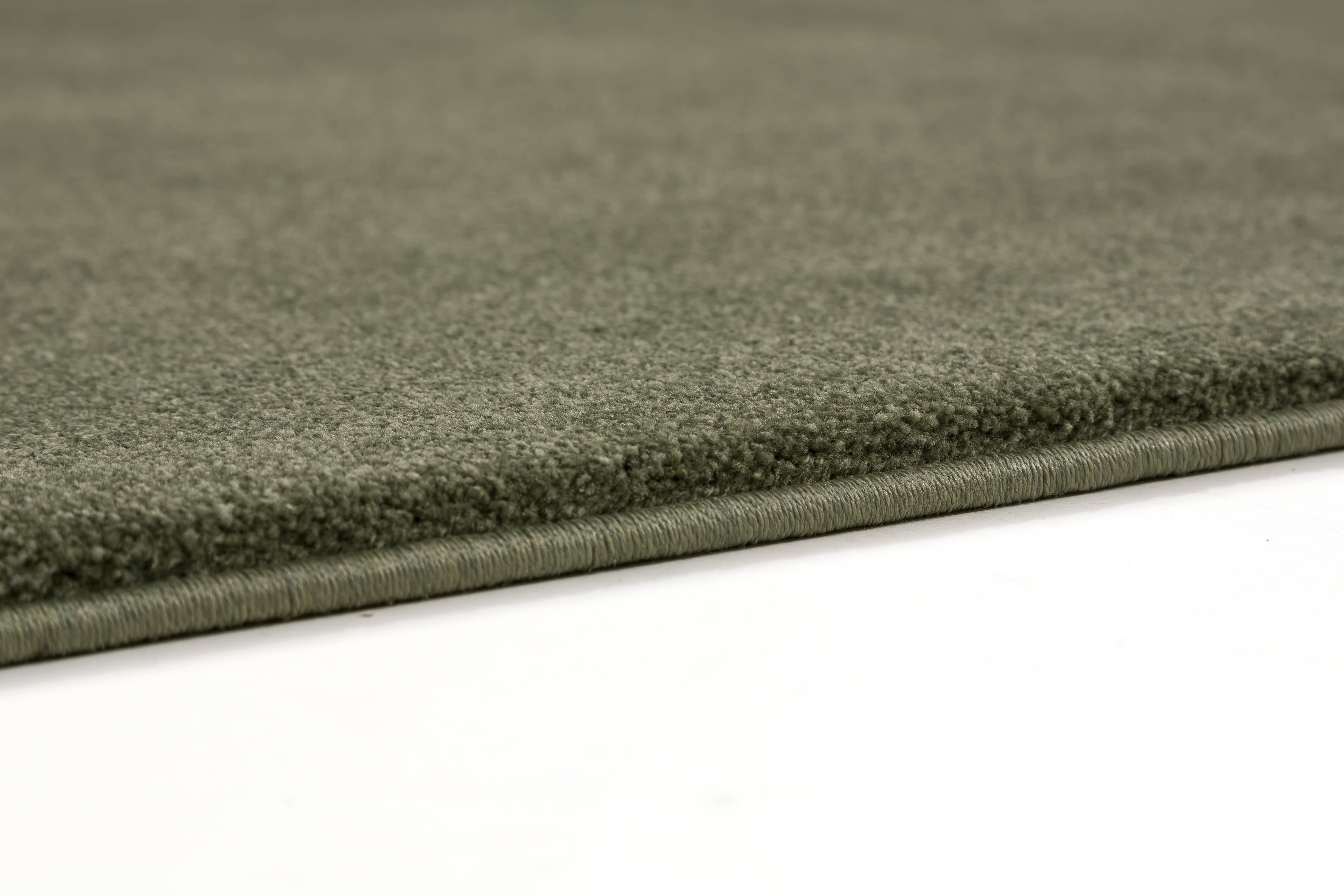 Barletta ca.200x290cm D.240 C.030 grün Barletta ca.200x290cm D.240 C.030 grün