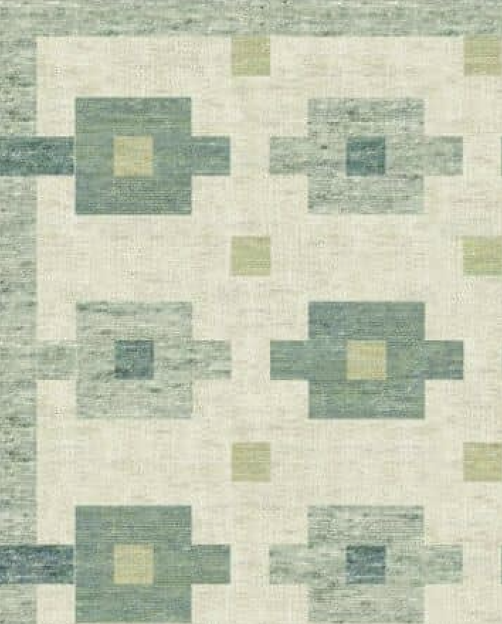 Paulig Salsa Moda Design 147-45 im Wunschmaß Paulig Salsa Moda Design 147-45 im Wunschmaß