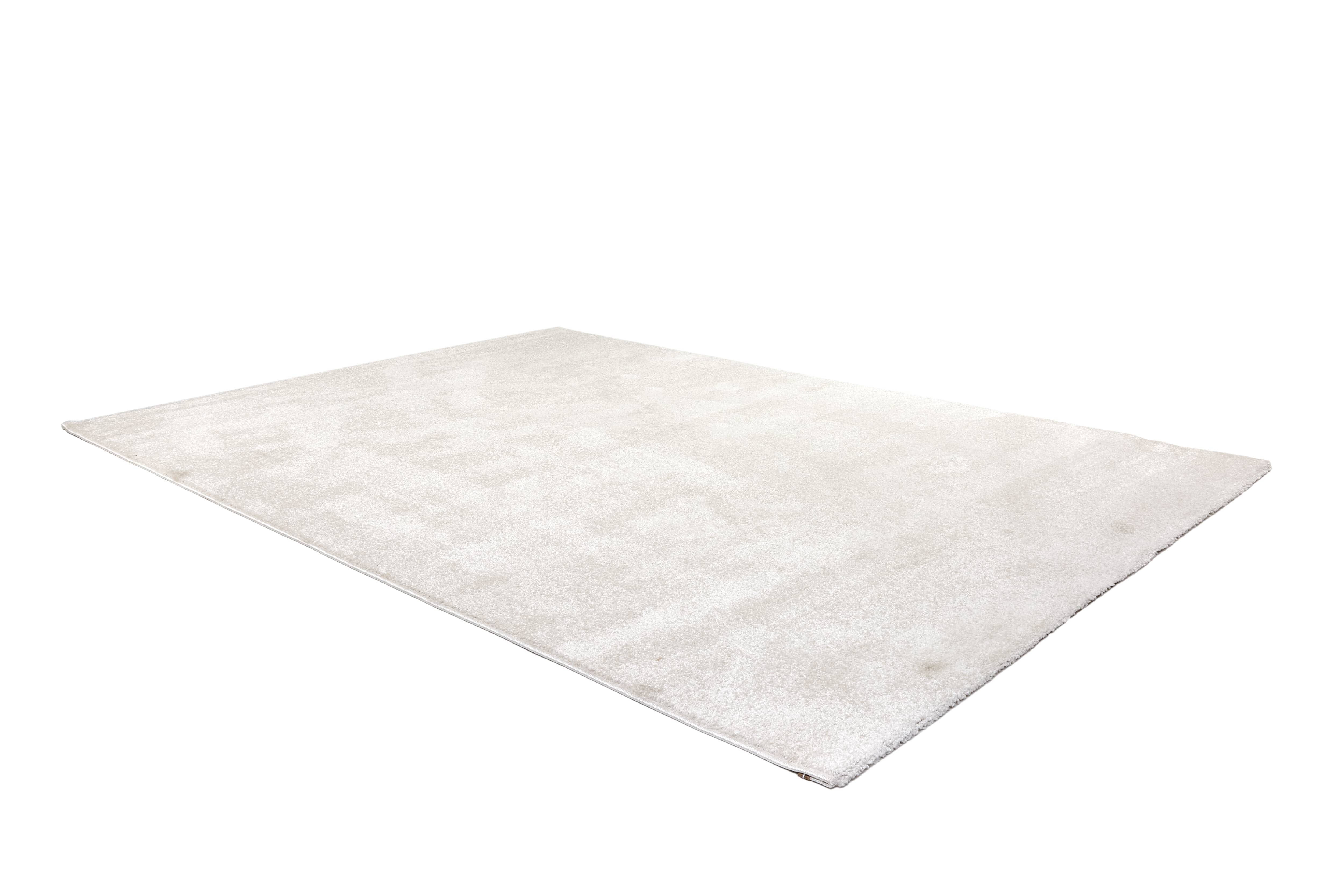 Wohnteppich Sam Wohnteppich Sam