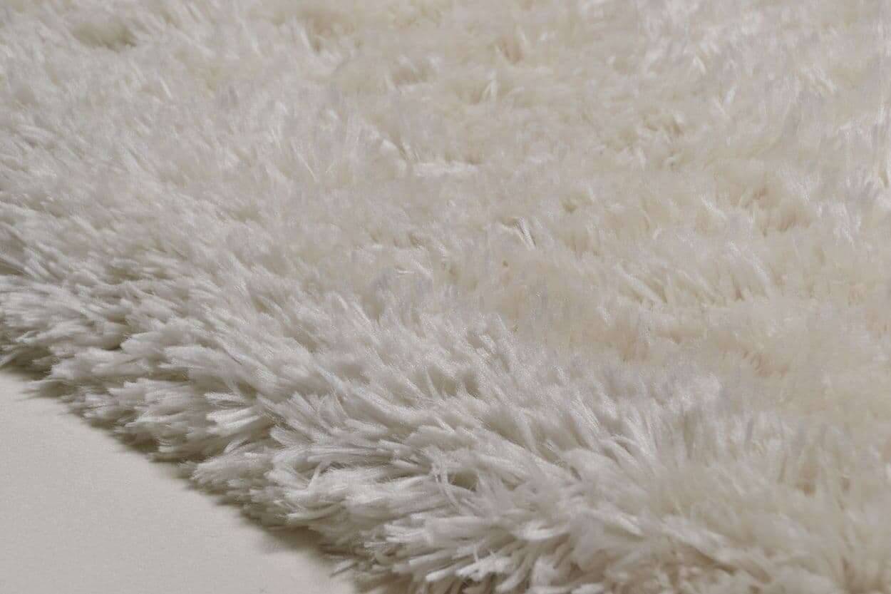 Flocatic_uni_556beige_400927_3 Tom Tailor Flocatic in light beige, auch im Wunschmaß erhältlich.