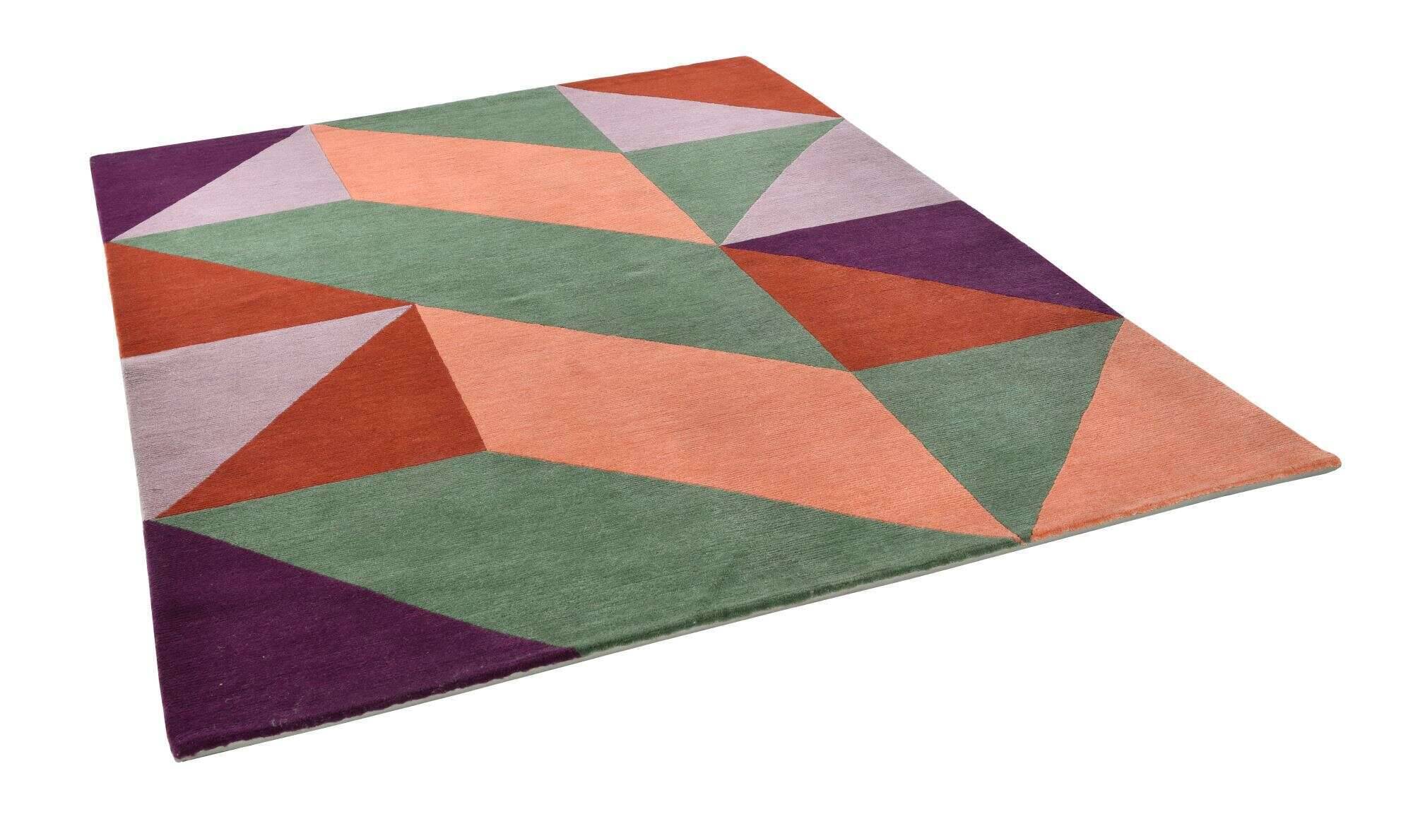 monsulo_d3251_800mulicolor_409026_2 Monsulo Design Nepal Teppich 163x233 cm
