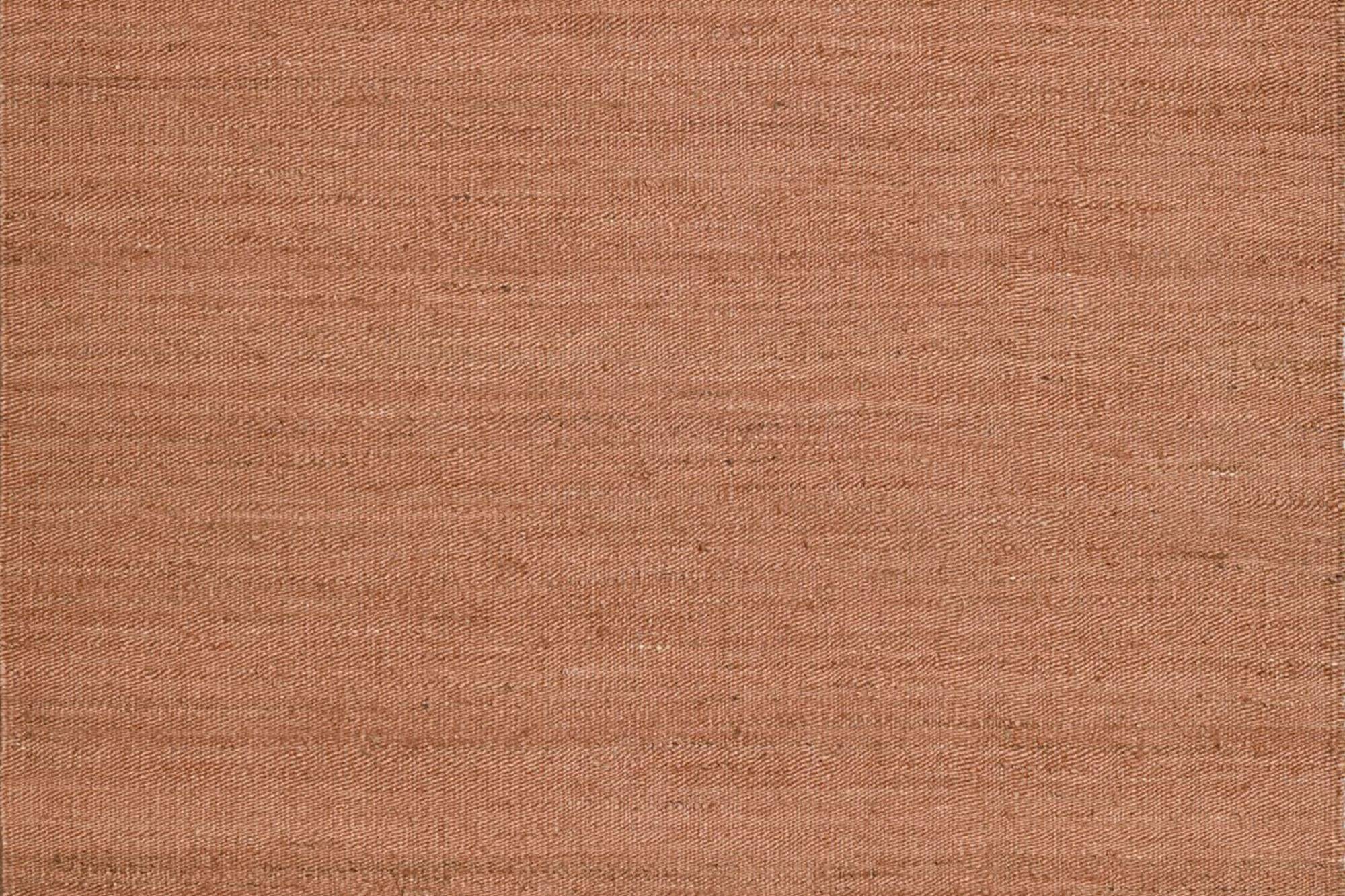 Juteteppich Forest von TOM TAILOR Handgefertigt