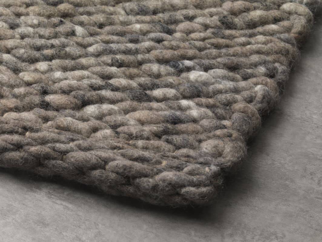 Paulig Salsa Limes Farbe 438 Paulig Salsa Limes Farbe 438