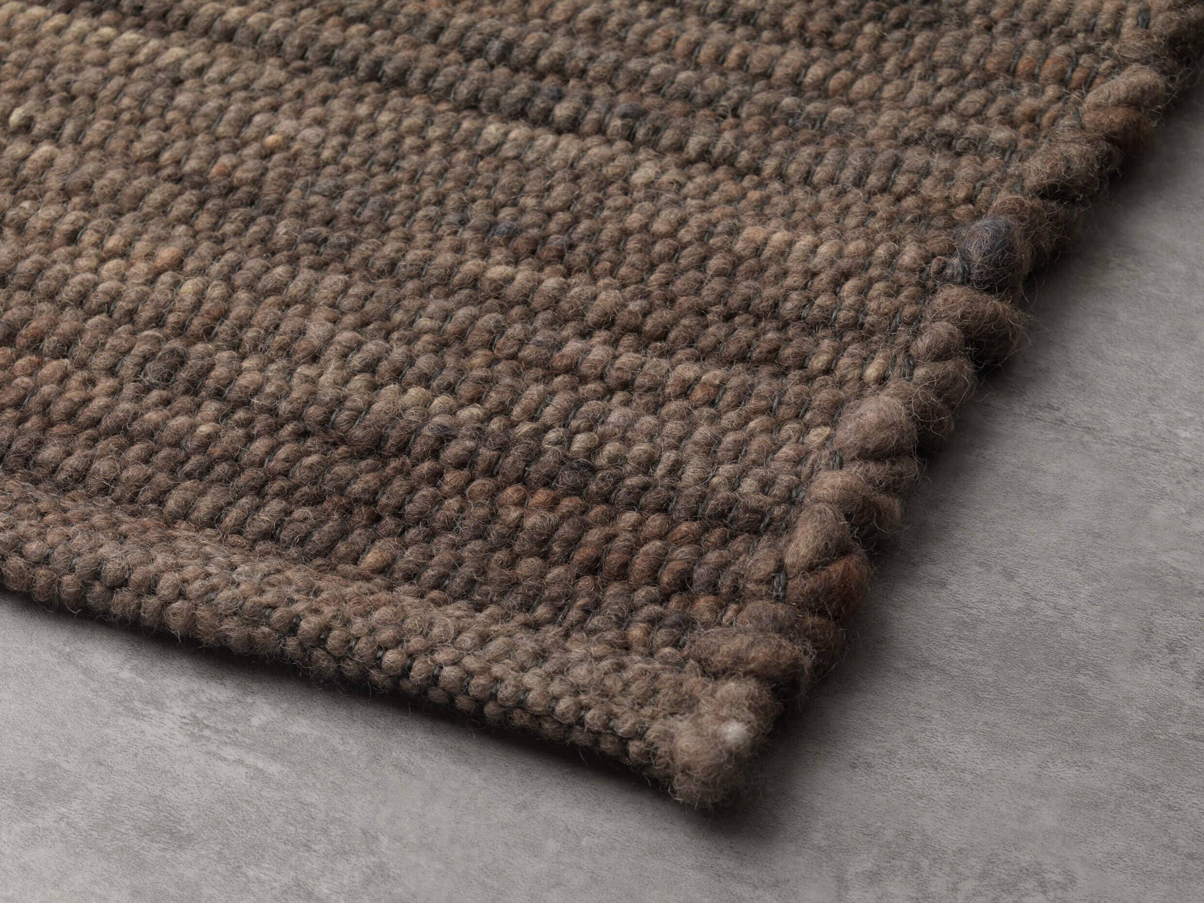 Paulig Beat Tamoure Farbe 466 Paulig Beat Tamoure Farbe 466