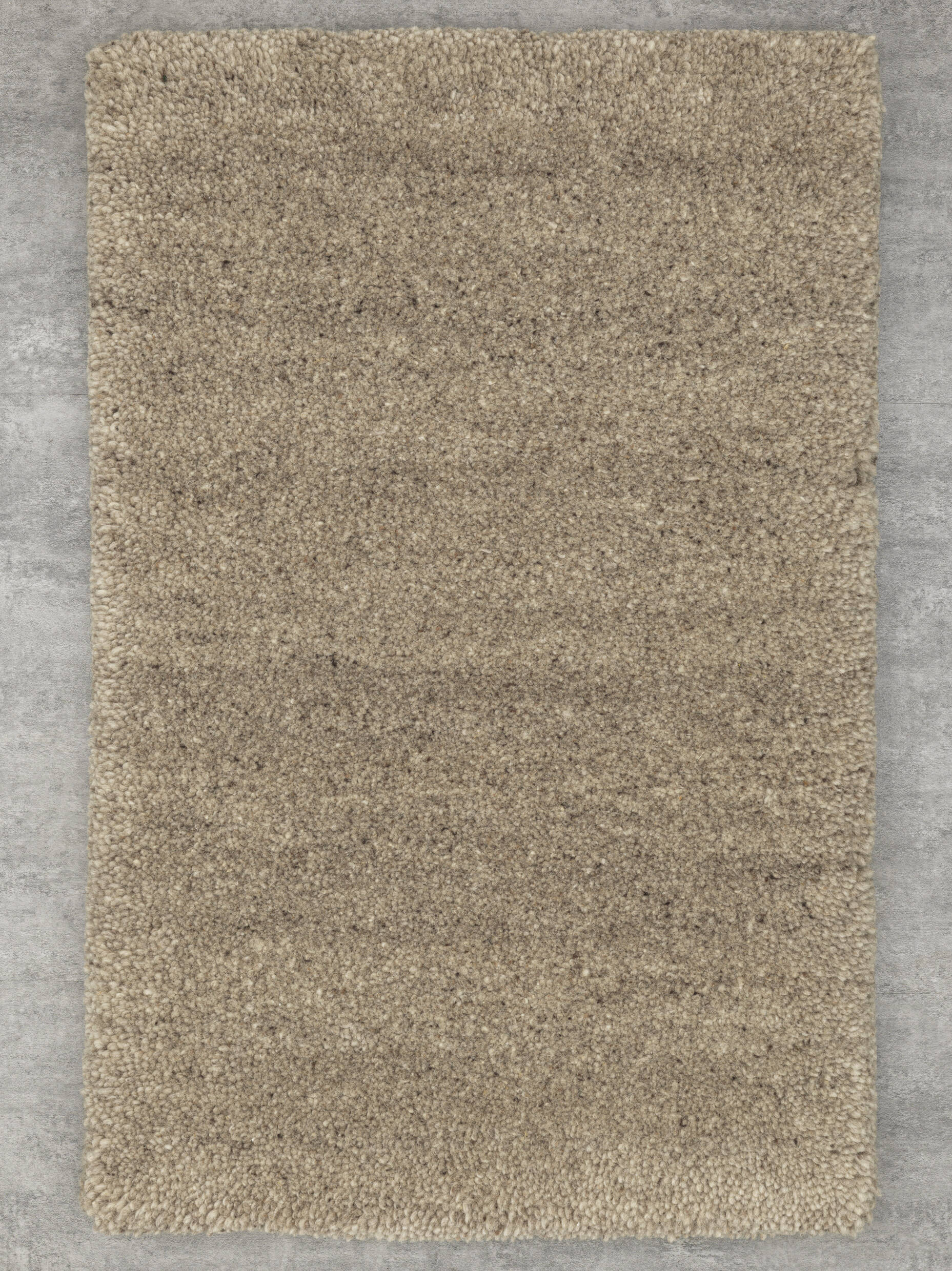 Paulig Riad Alfara 366 Berberteppich Paulig Riad Alfara 366 Berberteppich