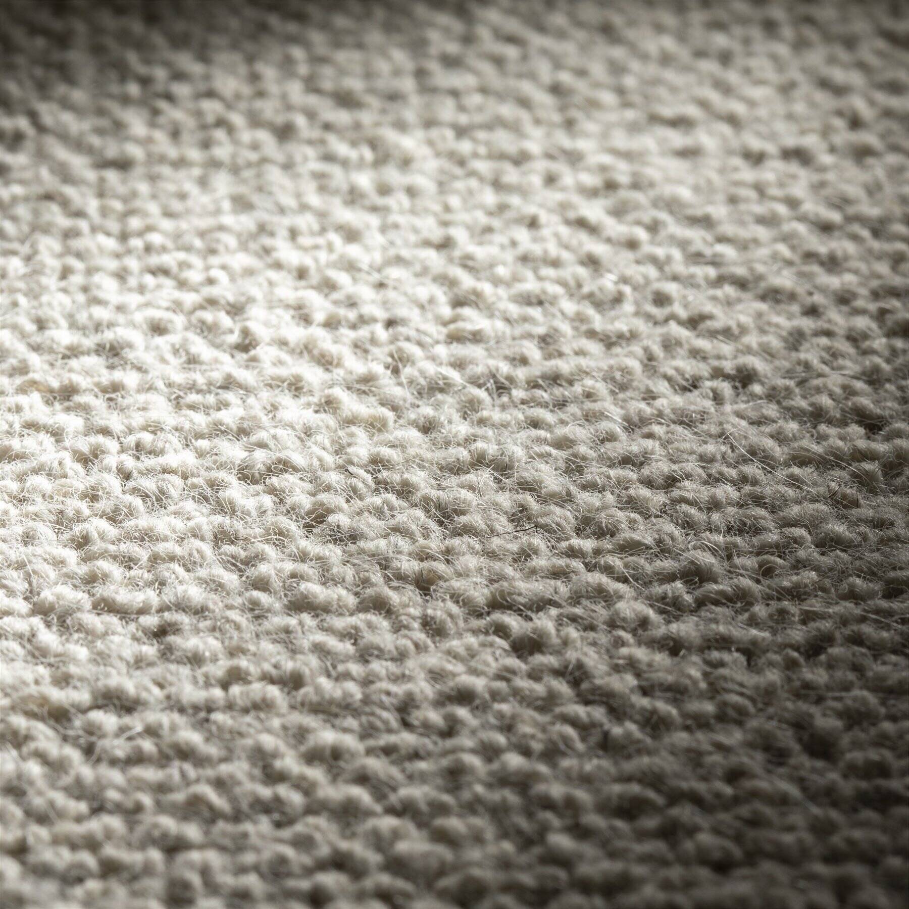 Goat von JAB Anstoetz im Wunschmaß Goat von JAB Anstoetz im Wunschmaß