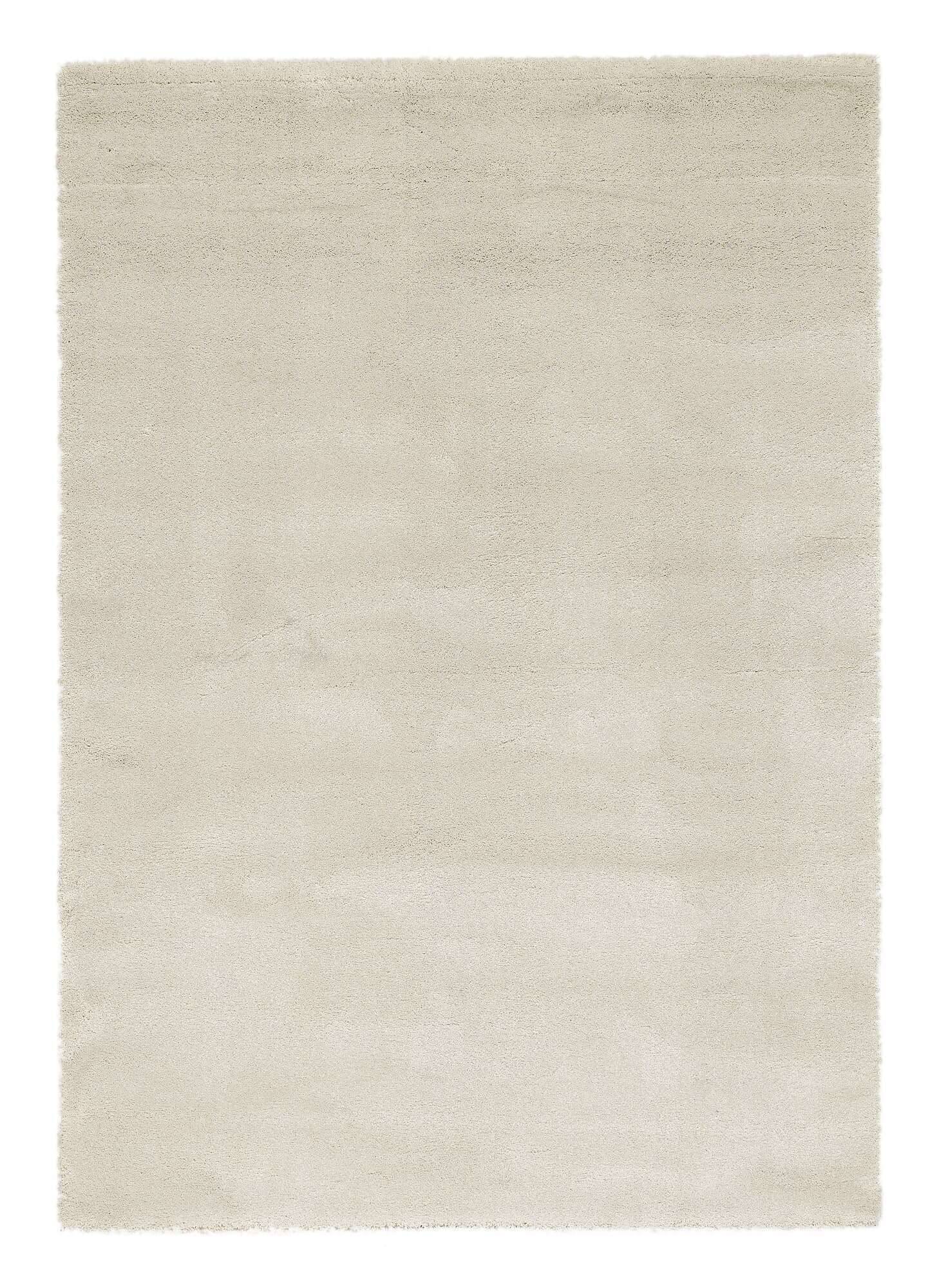 BV001-686-2 Bellevue Hochflor Teppich Shaggy Teppich Softteppich