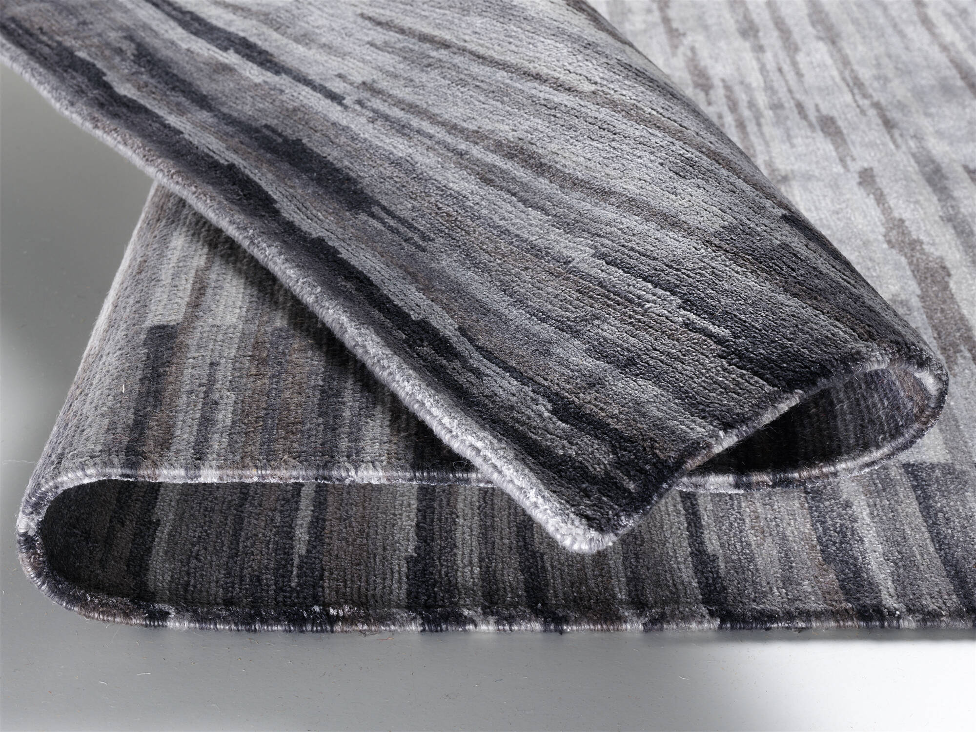 Nepal Teppich Award Nami 566 Wunschmaß Nepal Teppich Award Nami 566 Wunschmaß