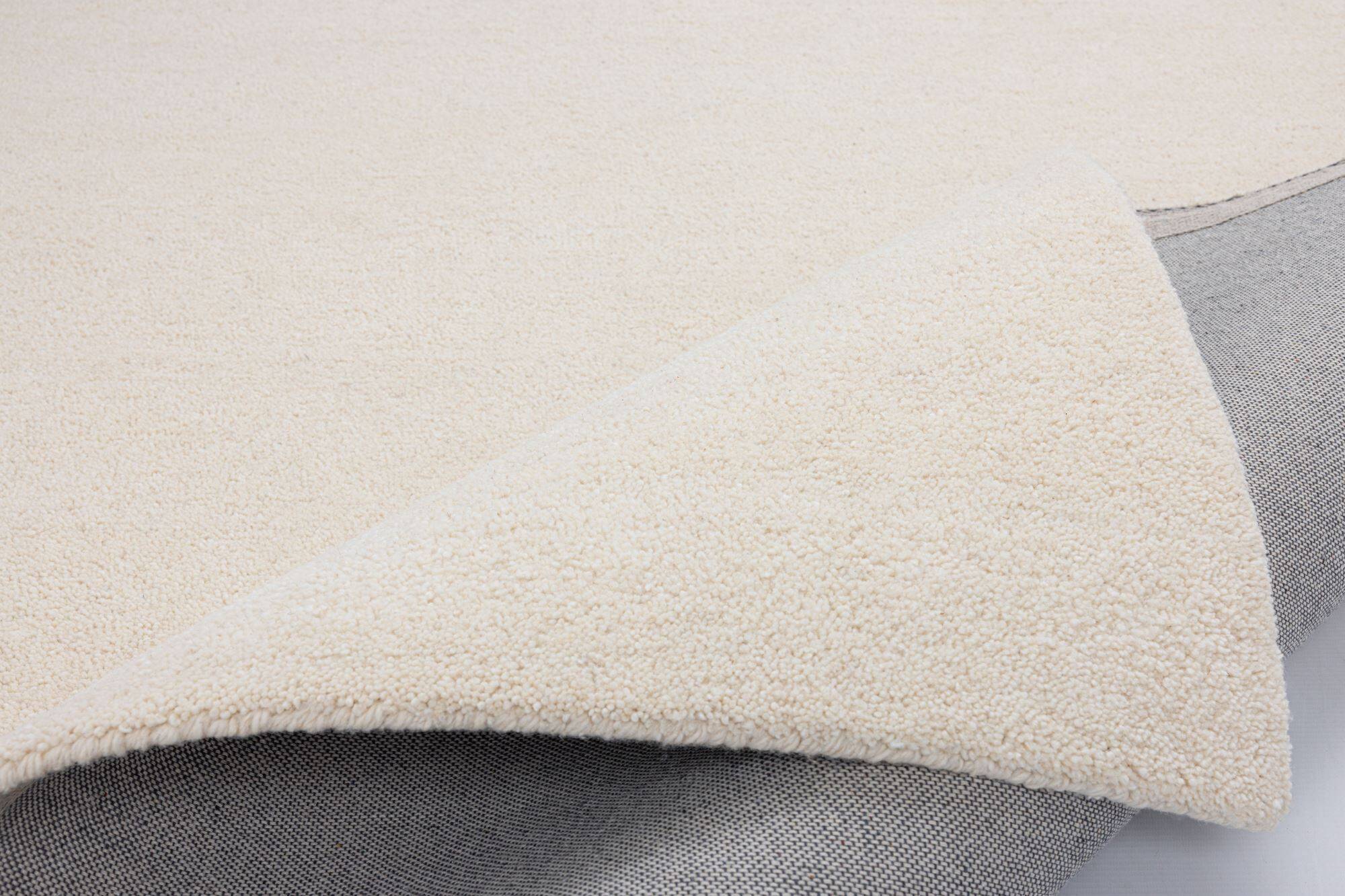 Royal Berber THEKO Natural Teppich Royal Berber THEKO Natural Teppich