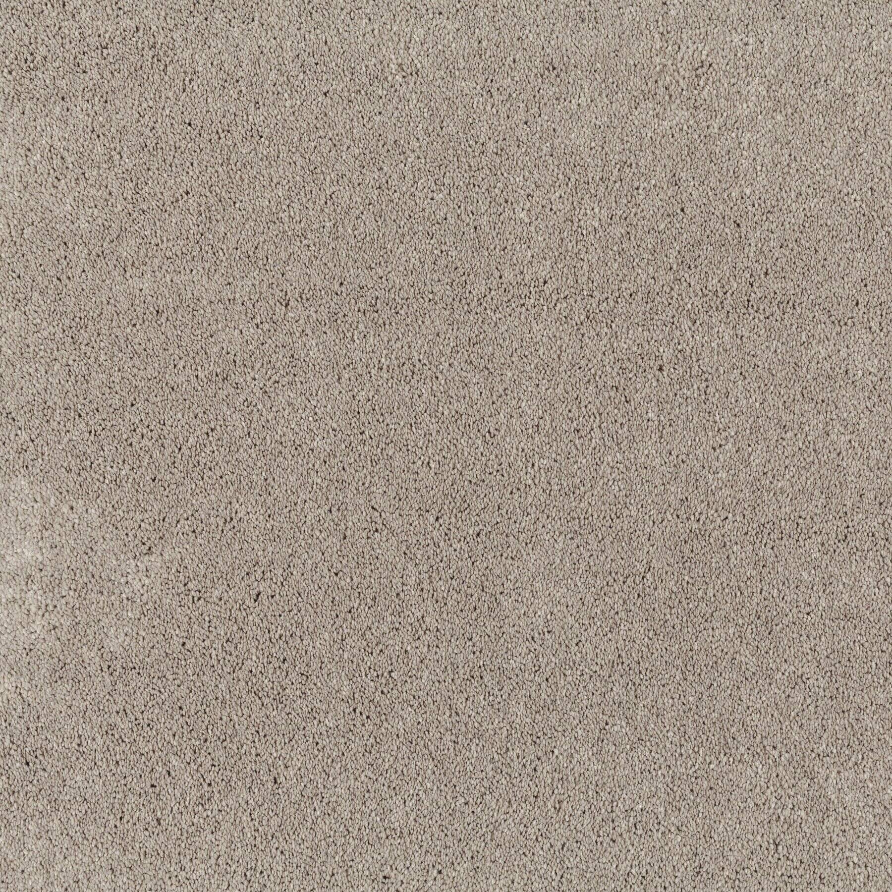 JAB ANSTOETZ Kuschelteppich ROMANCE SD im Wunschmaß JAB ANSTOETZ Kuschelteppich ROMANCE SD im Wunschmaß