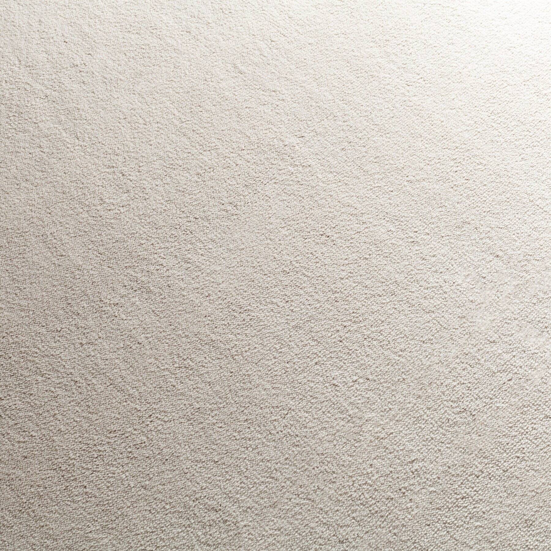 Teppich Silence von JAB Anstoetz im Wunschmaß Teppich Silence von JAB Anstoetz im Wunschmaß