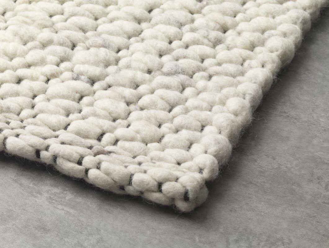 Paulig Beat Dance Farbe 431 Paulig Beat Dance Farbe 431