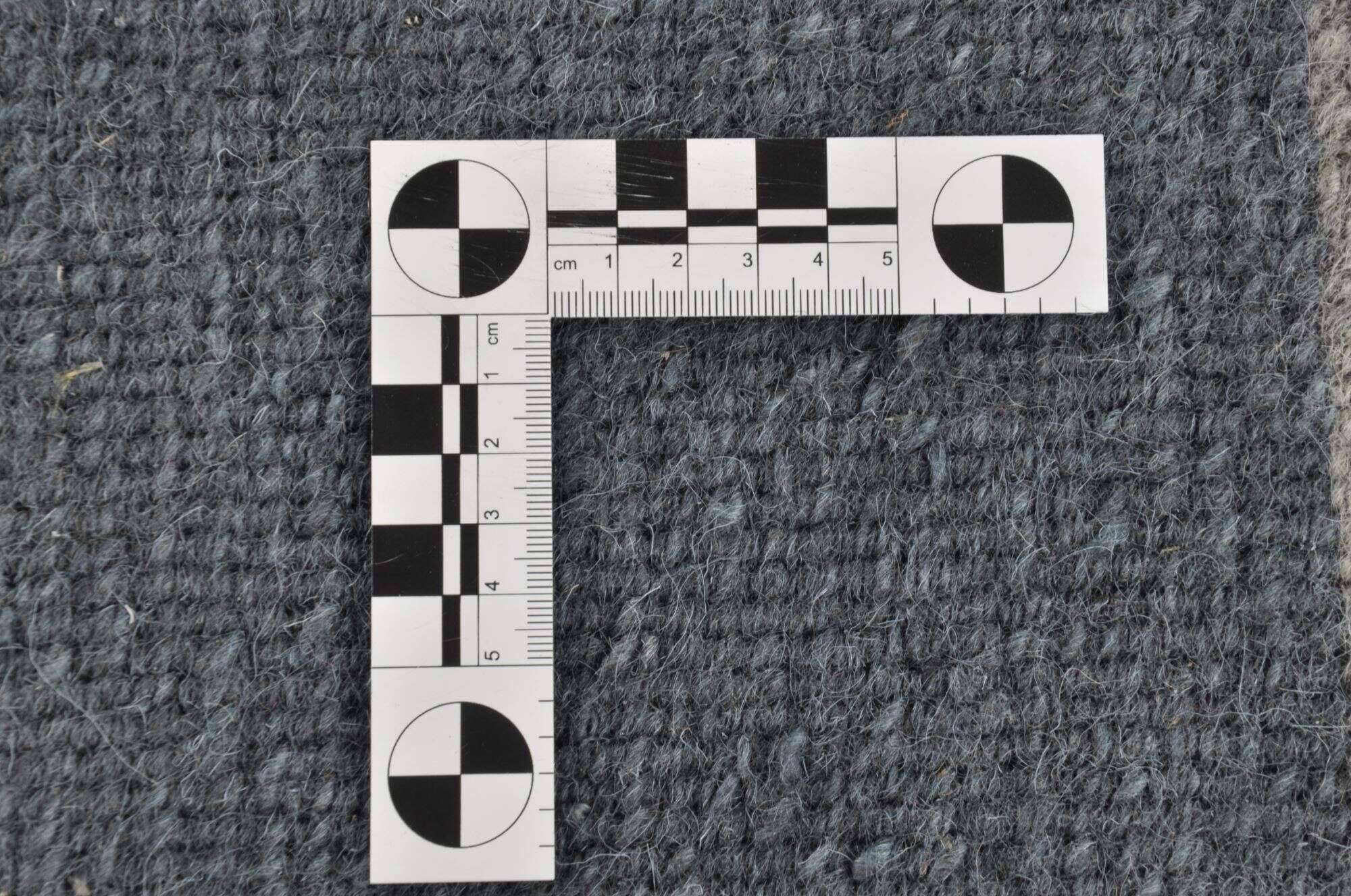 dalas_7709_601anthracite_426768_6 Dalas Handgeknüpfter Teppich aus reiner Wolle