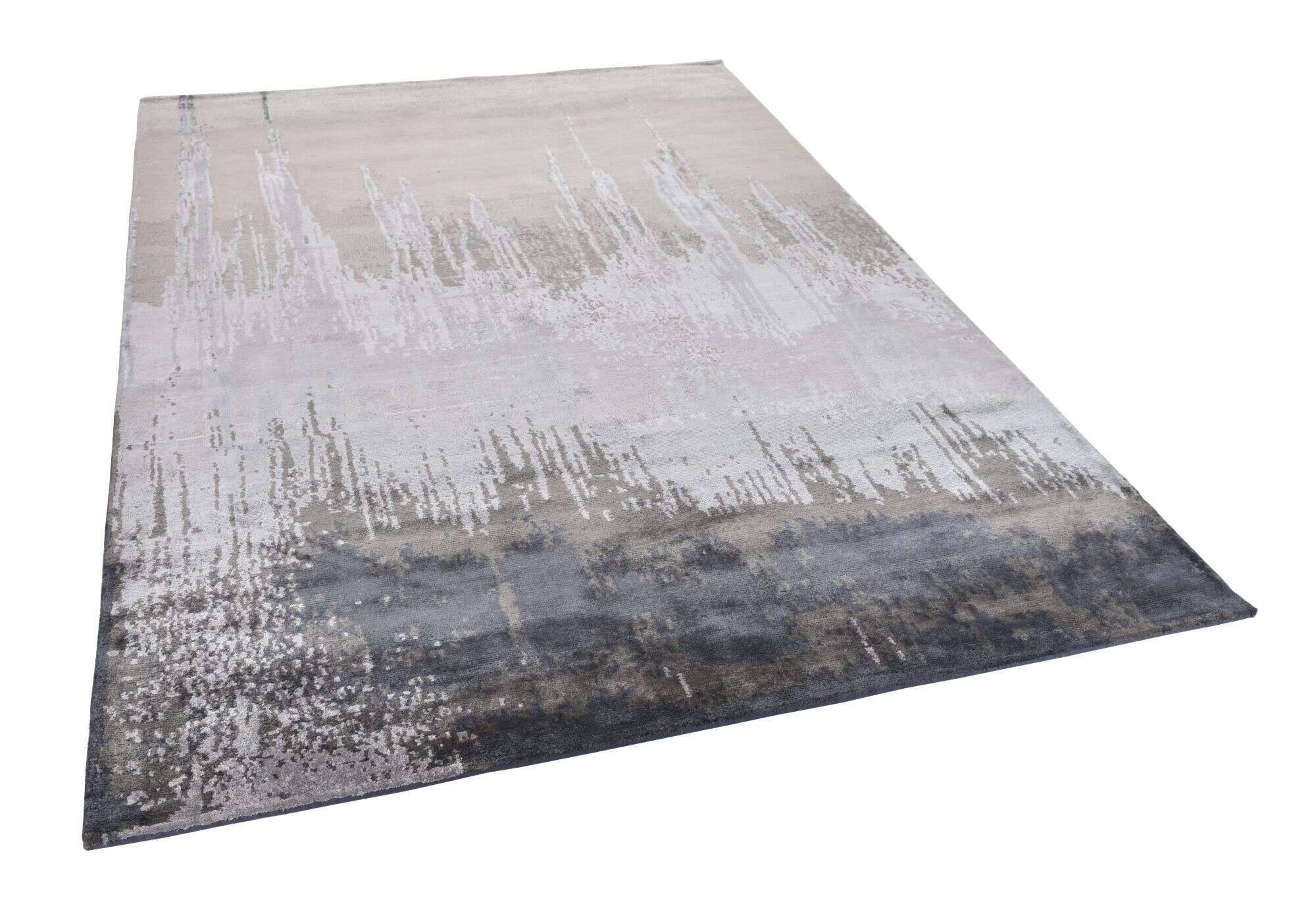 sweetfeet60_c4360_650grey_428334_2M3rGP3IGI1uBQ Genaues Knüpfmaß 175x241 cm