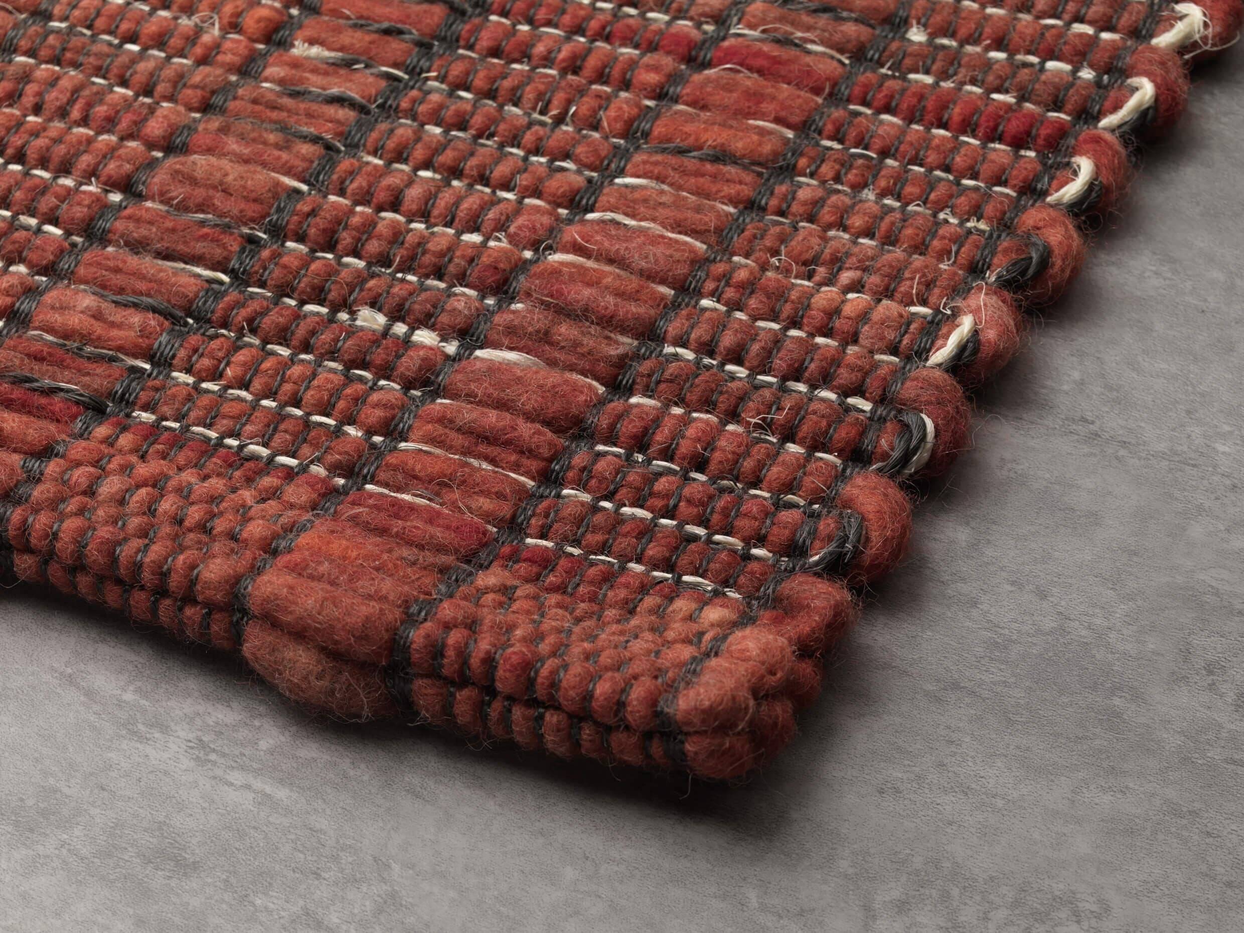 Paulig Beat Fox Farbe 112 Paulig Beat Fox Farbe 112