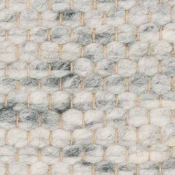 Paulig Monza Trend Farbe 32+32 Paulig Monza Trend Farbe 32+32