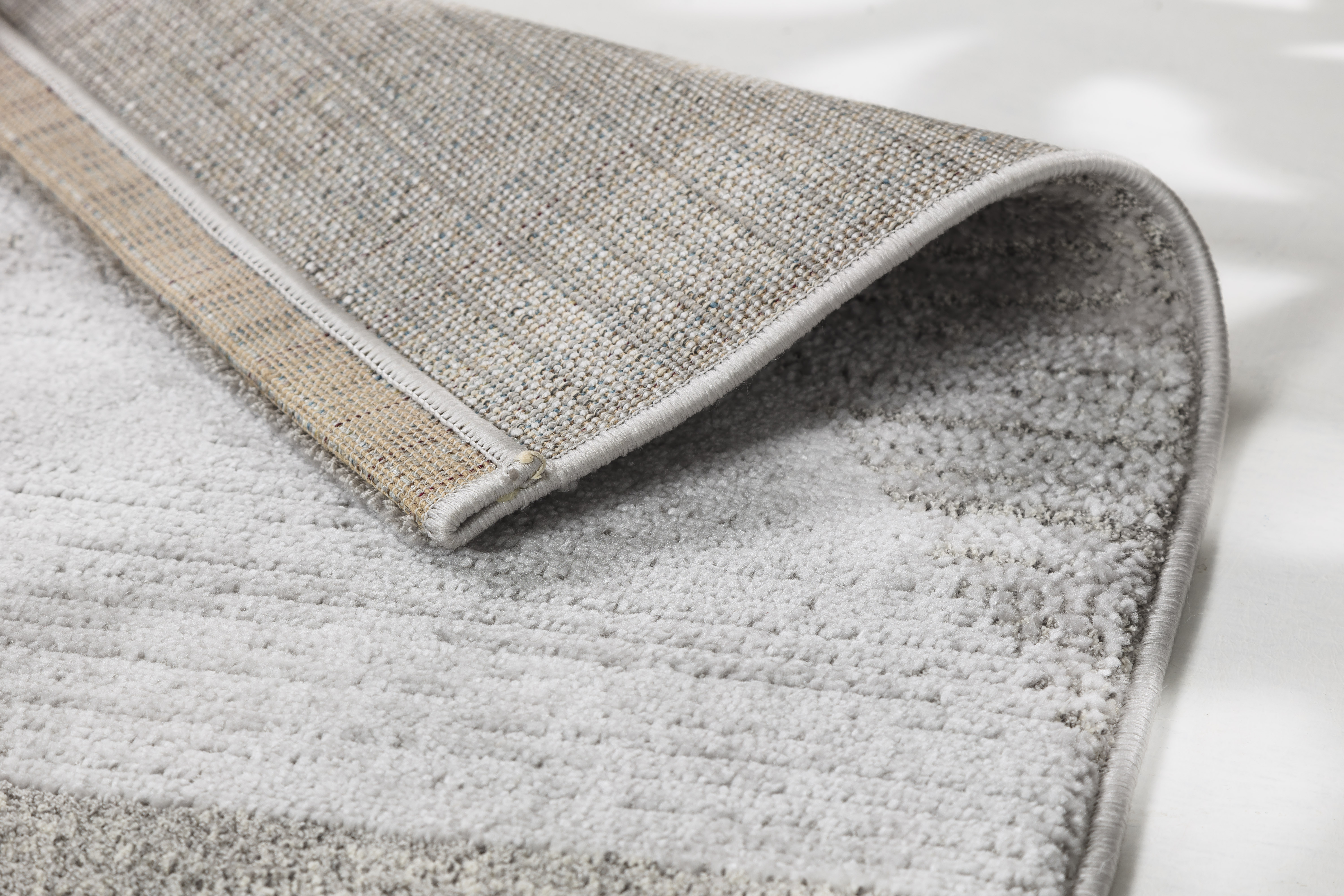 Kuschelteppich Maglie 6674-242-005 Design