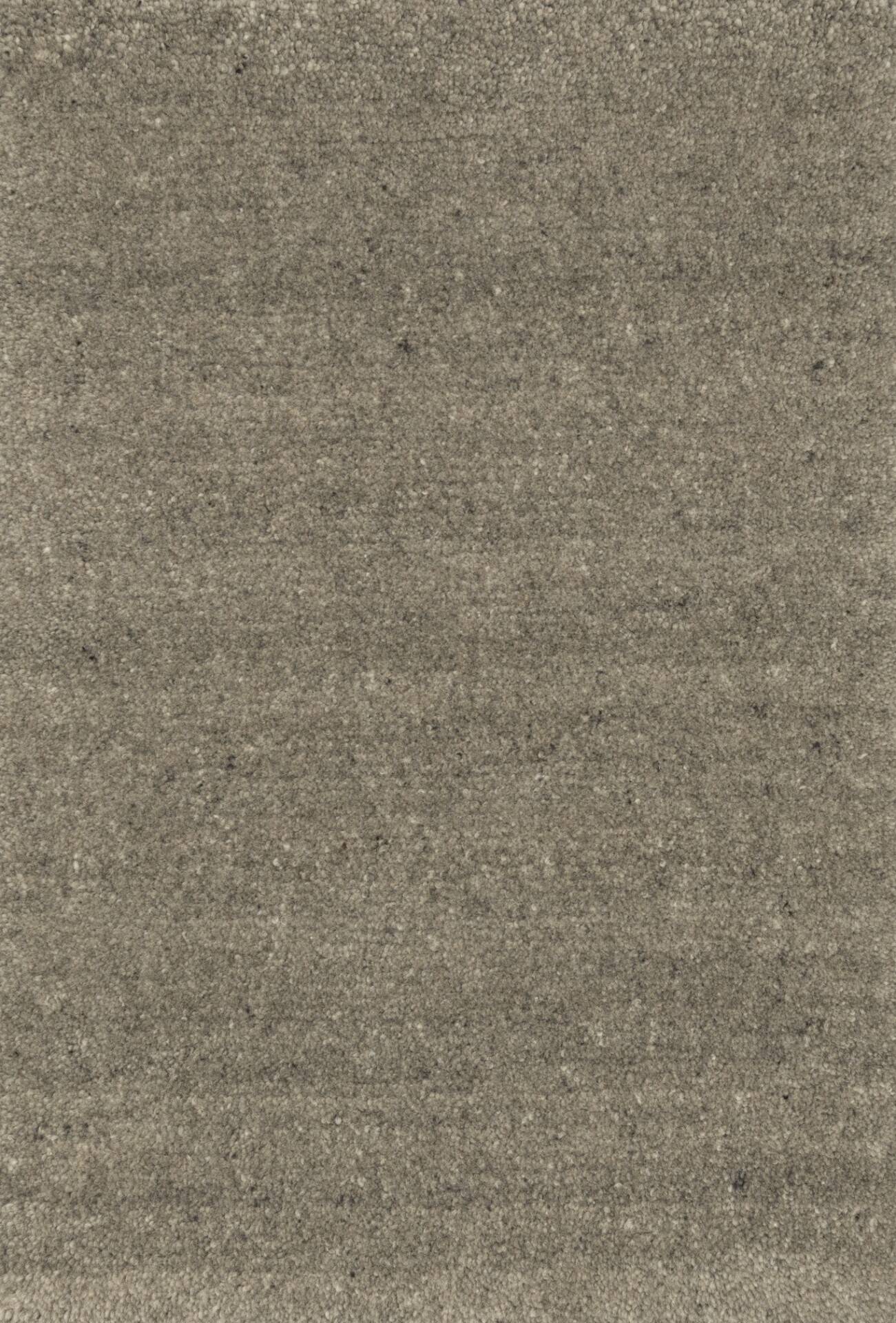 Paulig Emotion Sahara Farbe 136