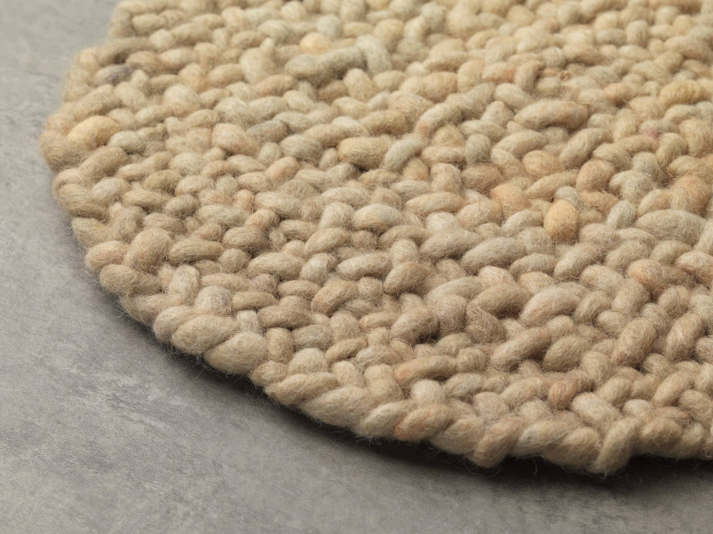 Paulig Salsa Jamaica Farbe 124 Paulig Salsa Jamaica Farbe 124