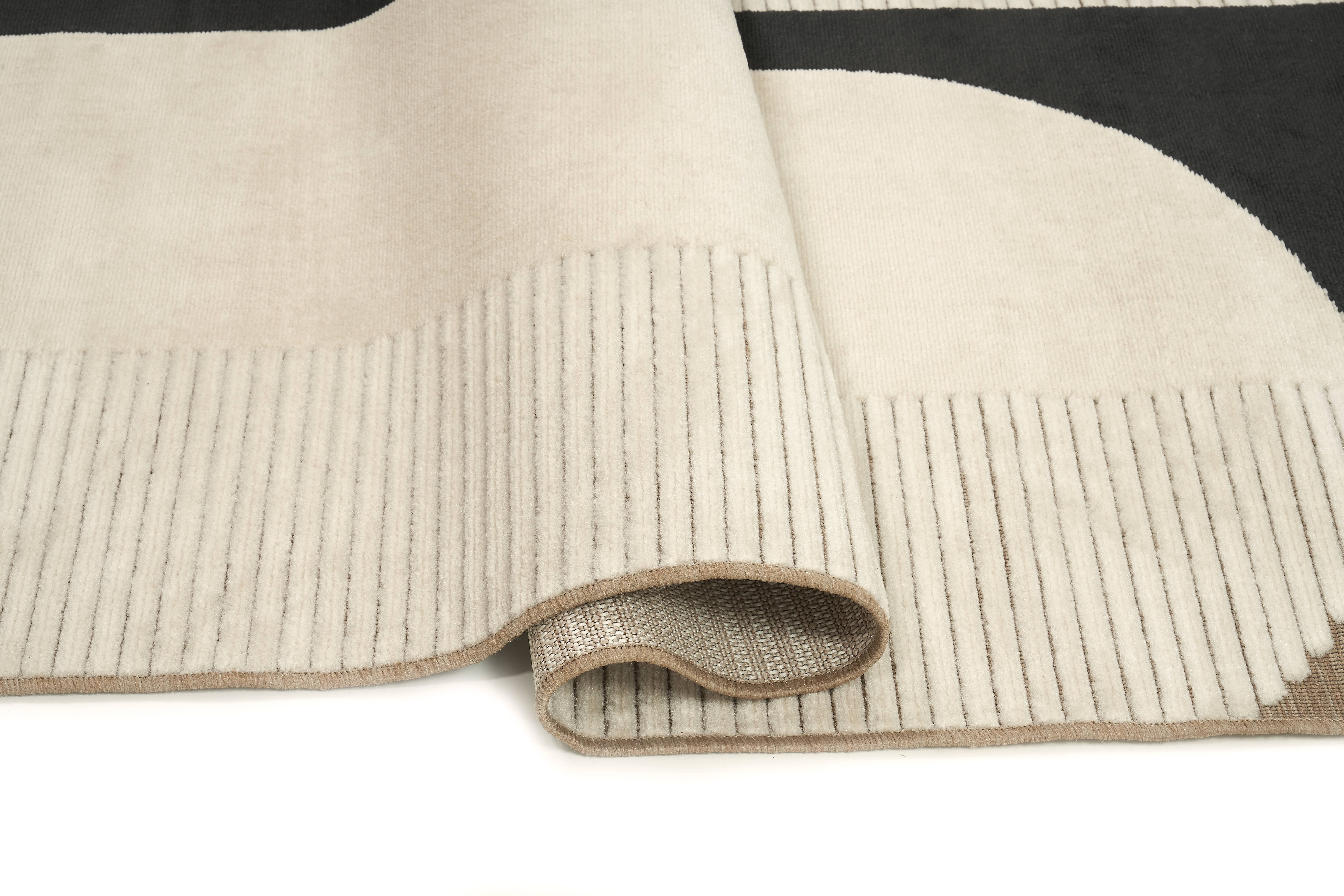 In- und Outdoor Teppich LISBOA In- und Outdoor Teppich LISBOA