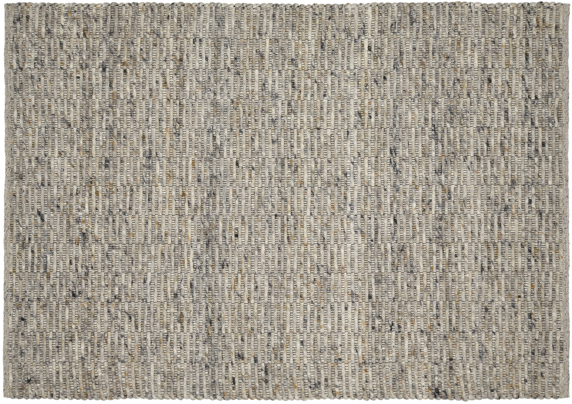 Handgewebter Teppich OCI Atrium Naturteppich Handgewebter Teppich OCI Atrium Naturteppich