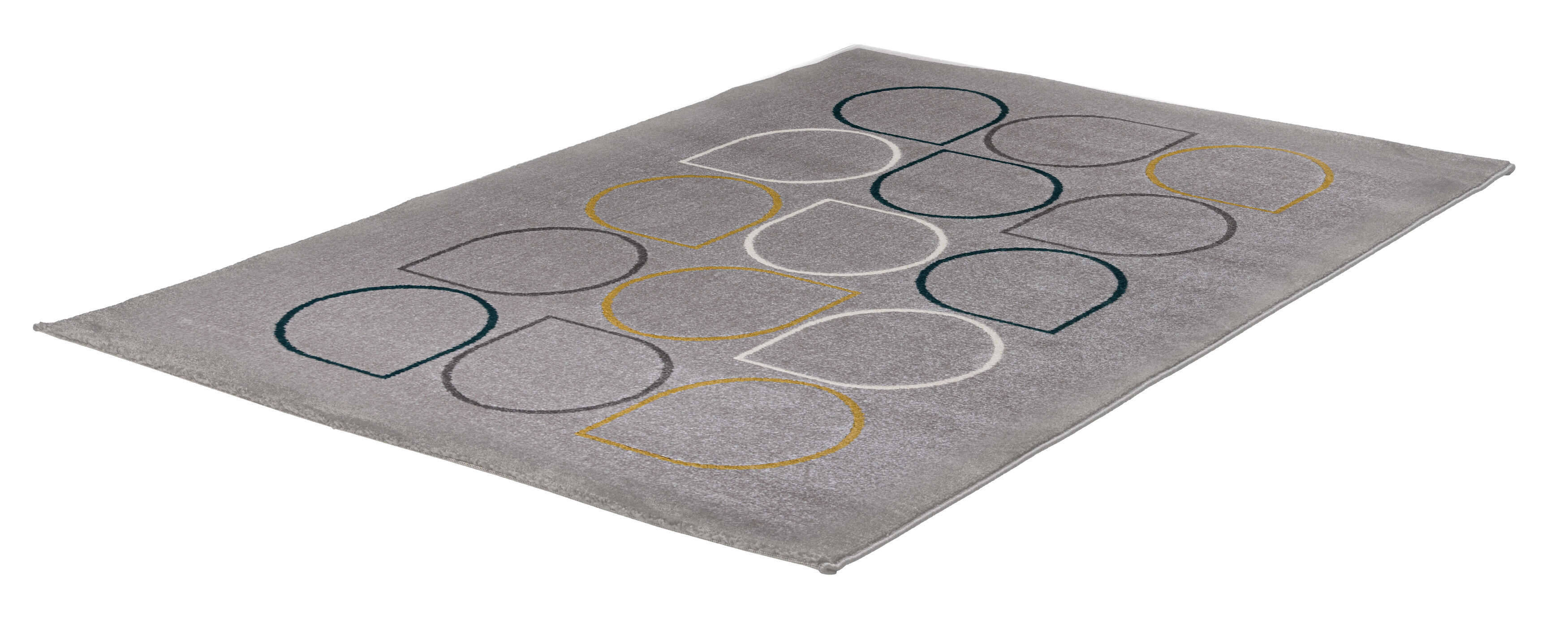 SEV_B039_X154_r_angleIPx7LwKbI4JXT LILLE Teppich Modern Webteppich Design Teppich McThree