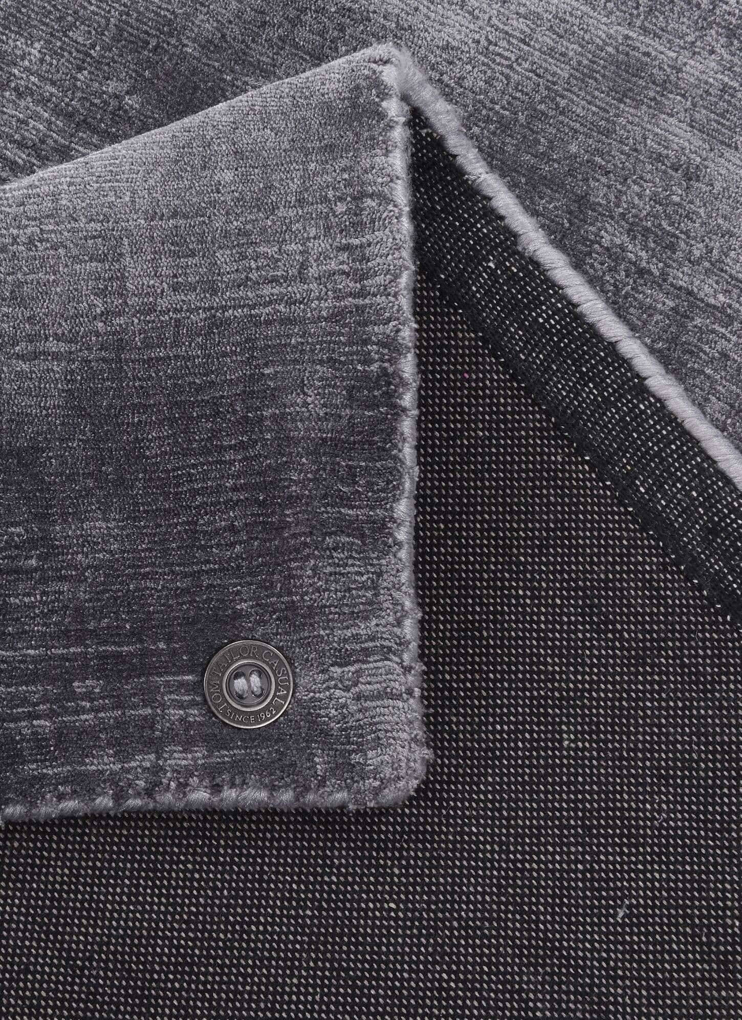 Shine_Uni_602anthracite_9 Tom Tailor Shine in anthrazit, auch im Wunschmaß lieferbar.