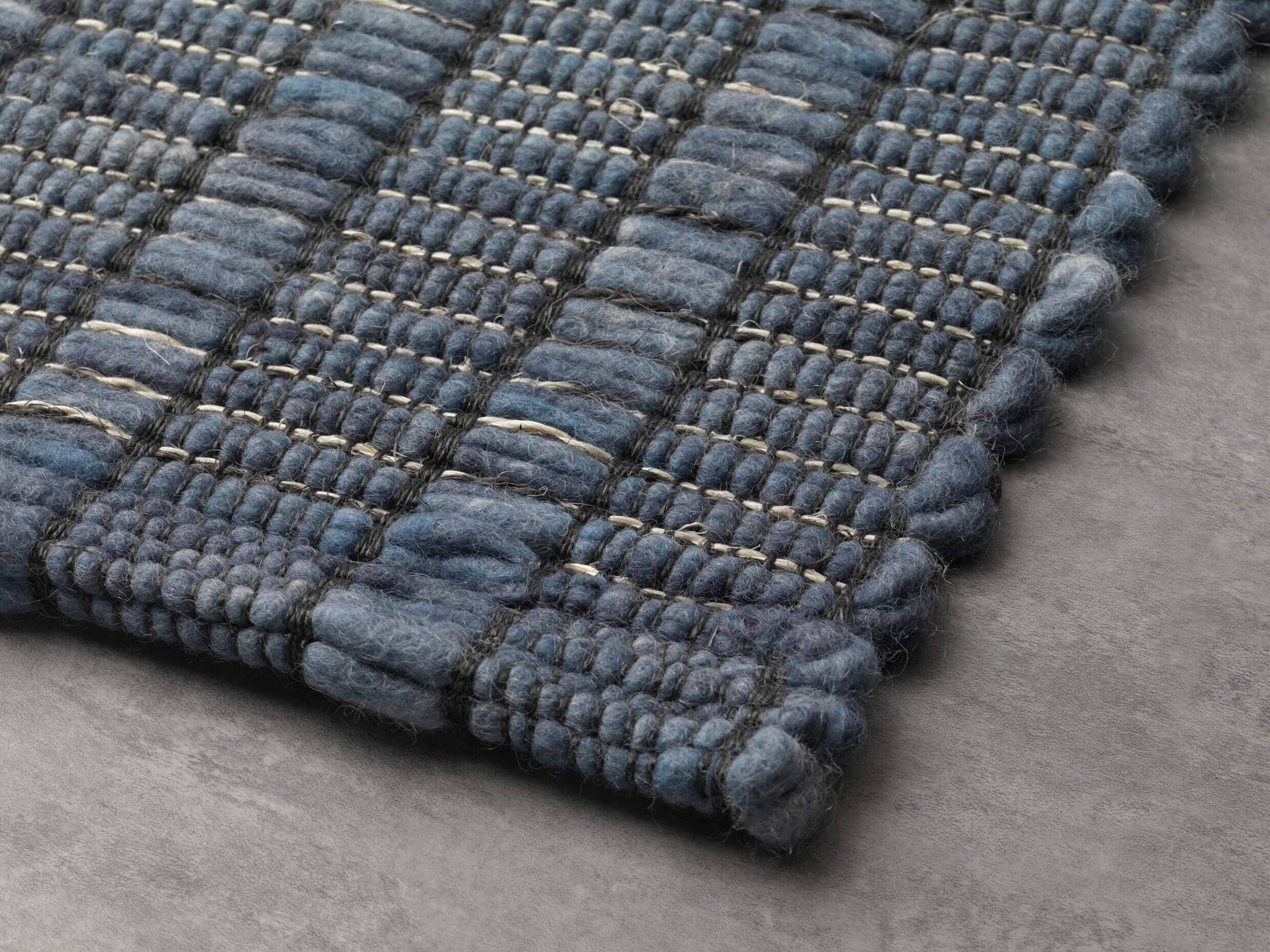 Paulig Beat Fox Farbe 155 Paulig Beat Fox Farbe 155