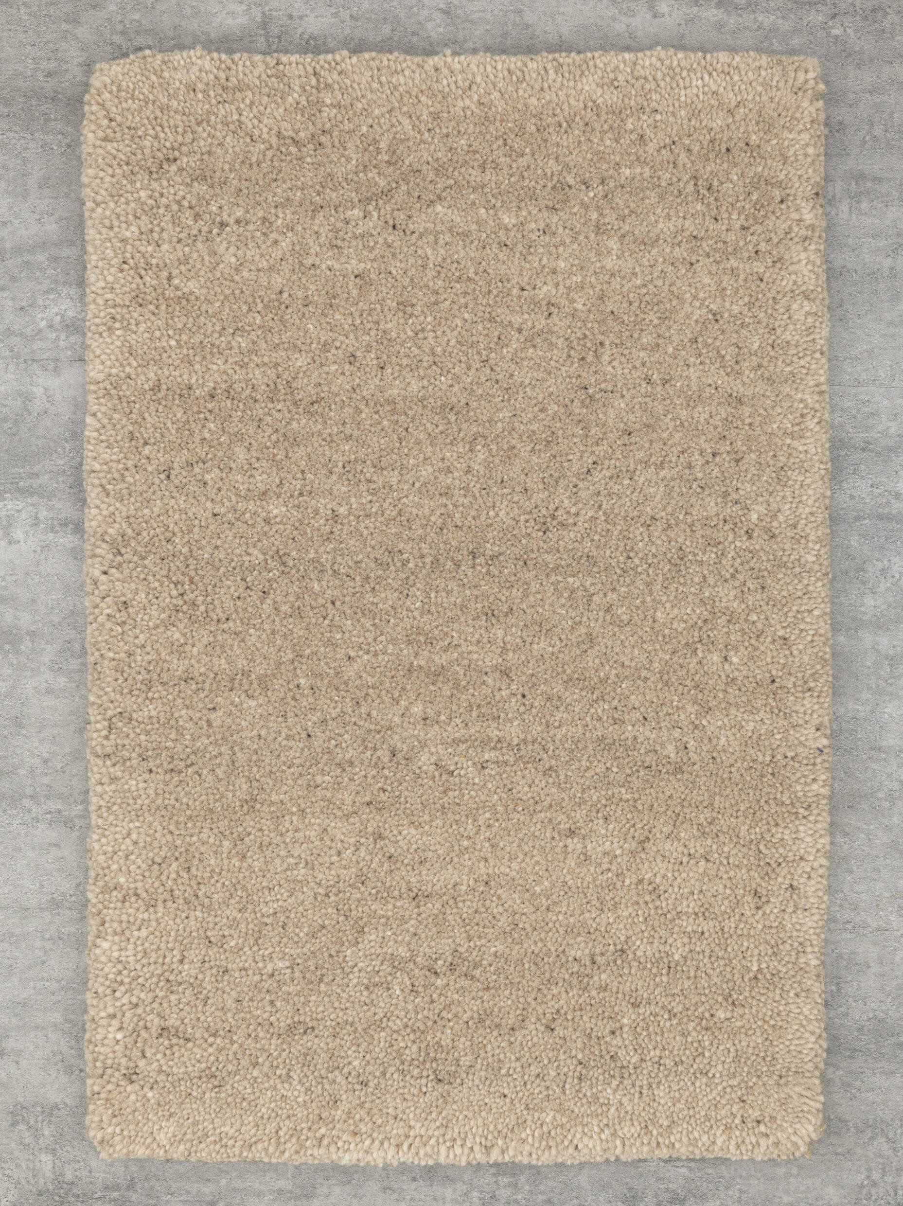 Paulig Riad Alfara 616 Berberteppich Paulig Riad Alfara 616 Berberteppich