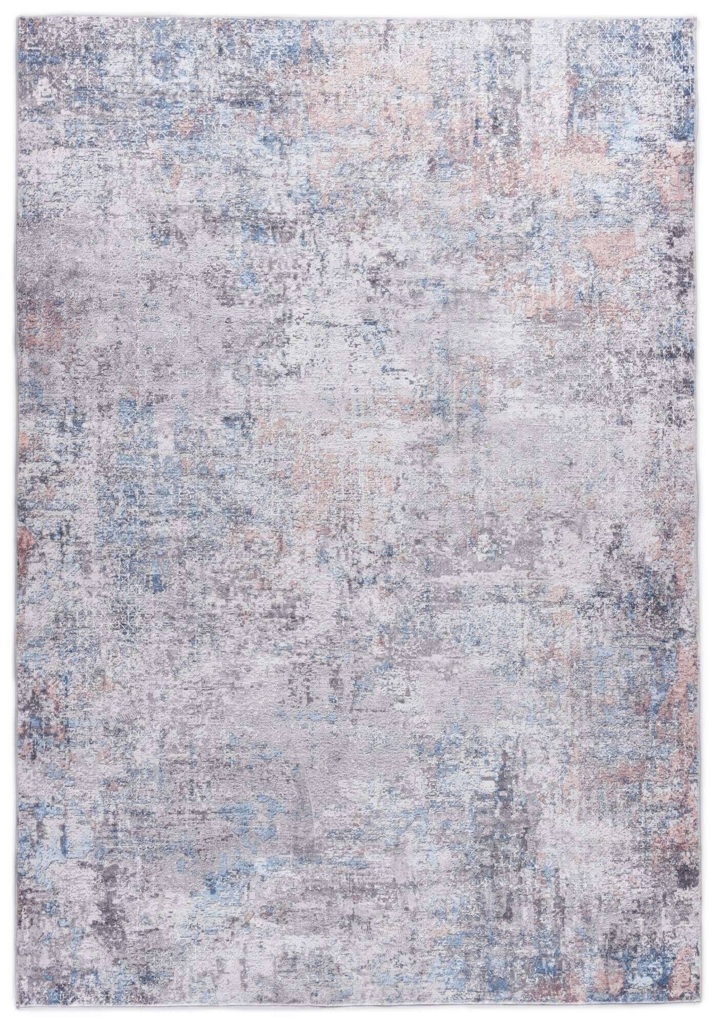 Design Teppich Rachele GF-090 Gino Falcone