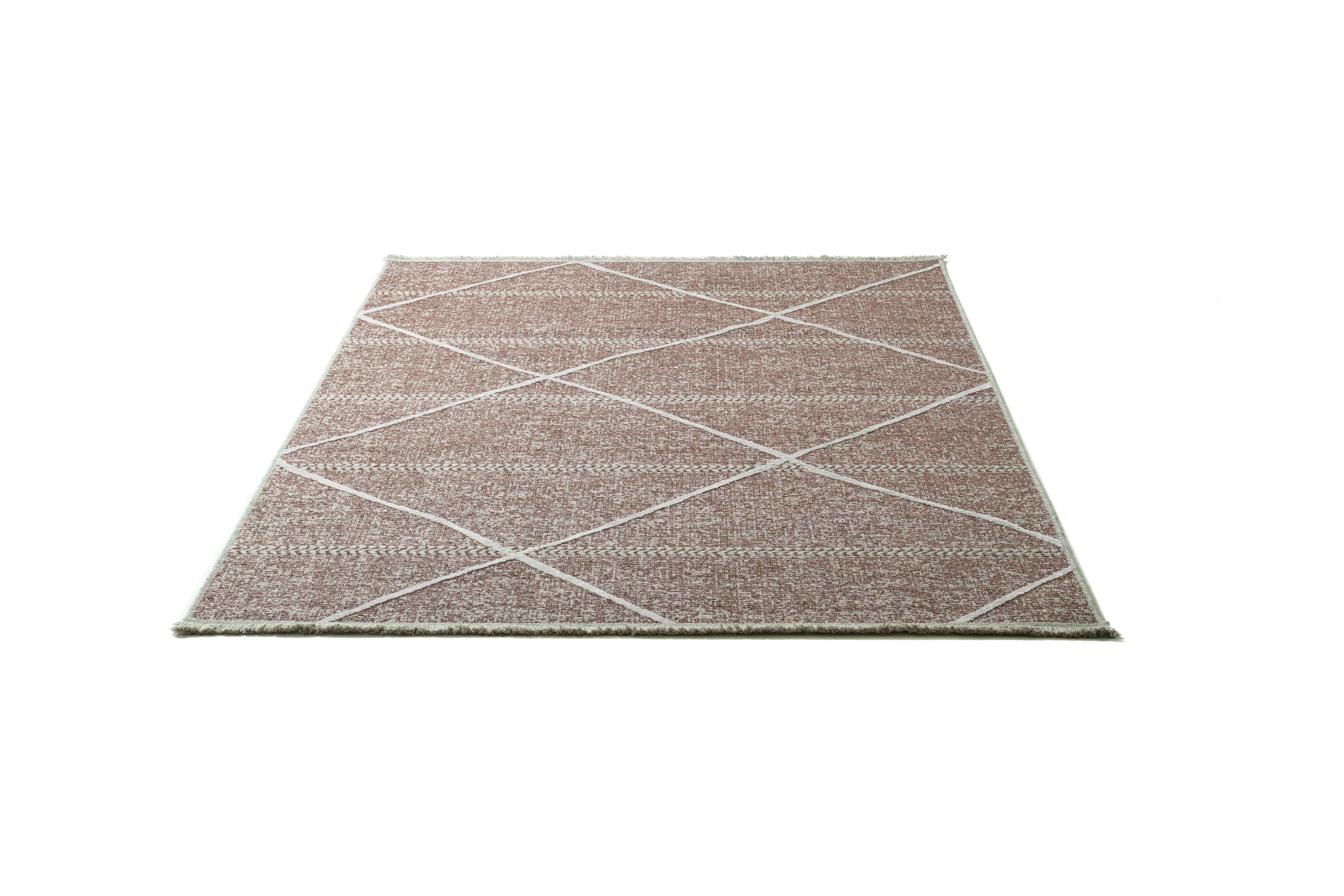 Julia_145_374420_-22-min Sansibar In- und Outdoor Teppich Design Braderup