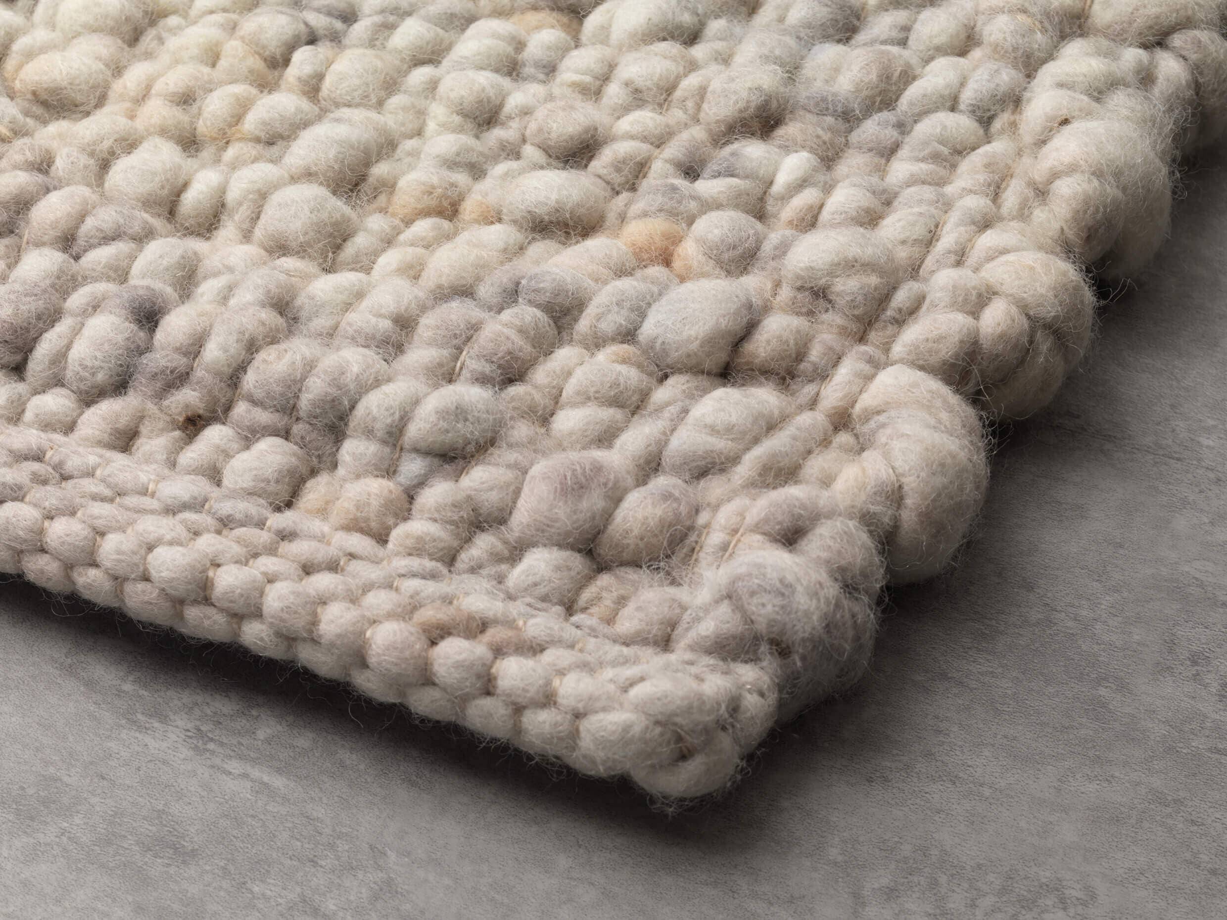 Paulig Salsa Stone Farbe 492 Paulig Salsa Stone Farbe 492