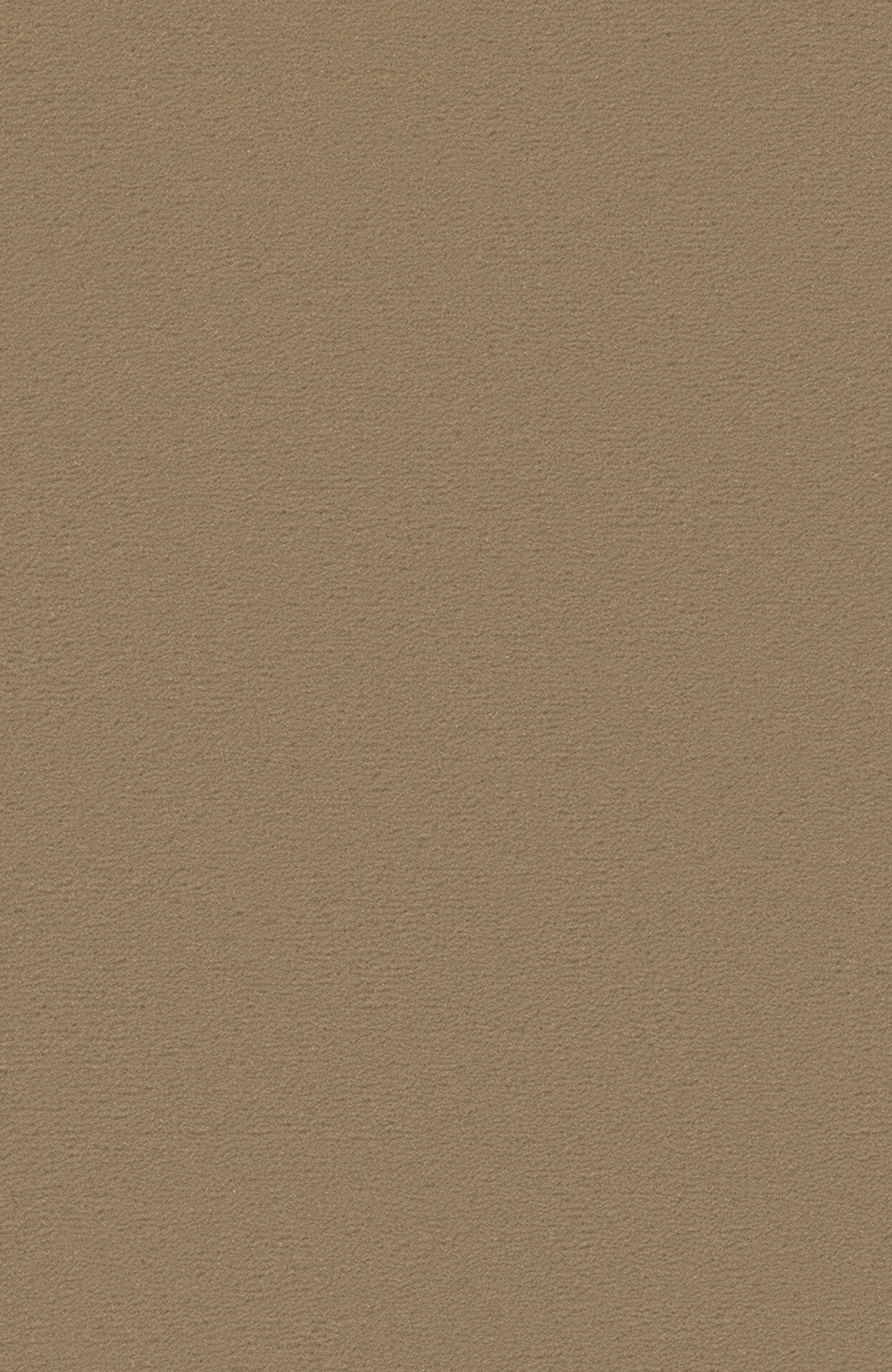 PASSION and Rugs "Bingo" Vorwerk Teppich nach Maß