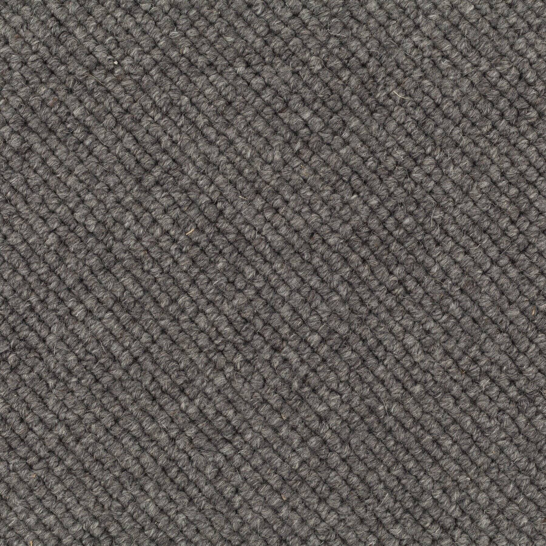 Teppich DOT JAB ANSTOETZ im Wunschmaß Teppich DOT JAB ANSTOETZ im Wunschmaß